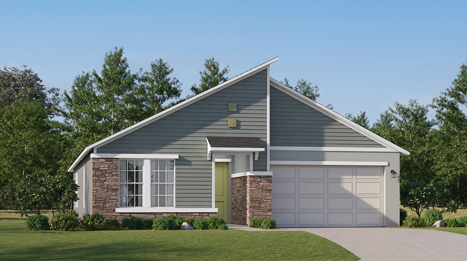 11306 71St Ter E. Palmetto, FL 34221