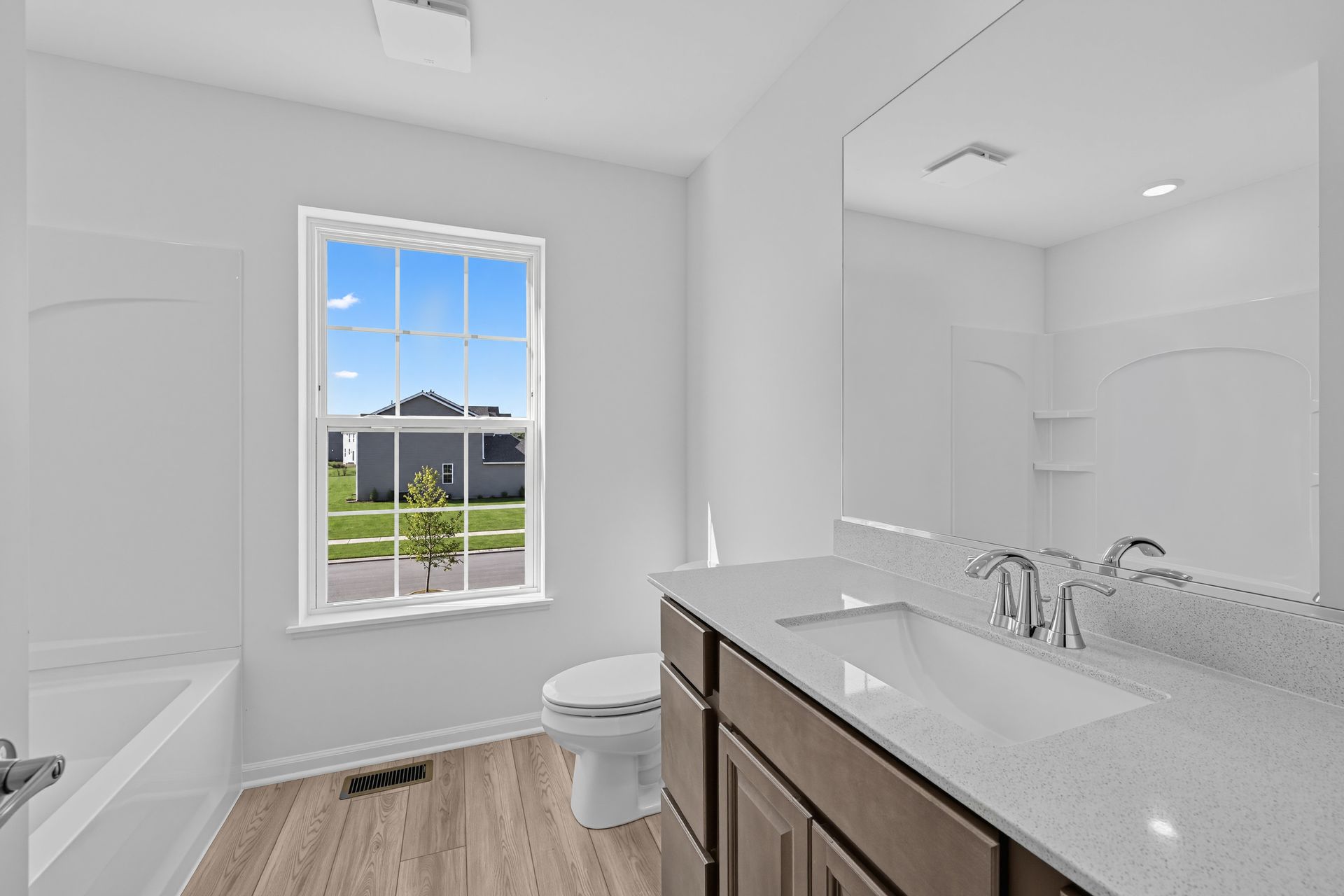 The Reserveat Hummel Trails Raleigh 15