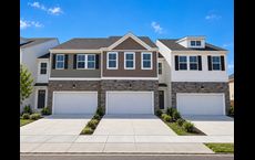 Freestone Village - Freestone Village Carriages: Middletown, Delaware - Lennar