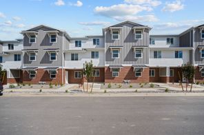 568 W Empress Street (Pendleton)