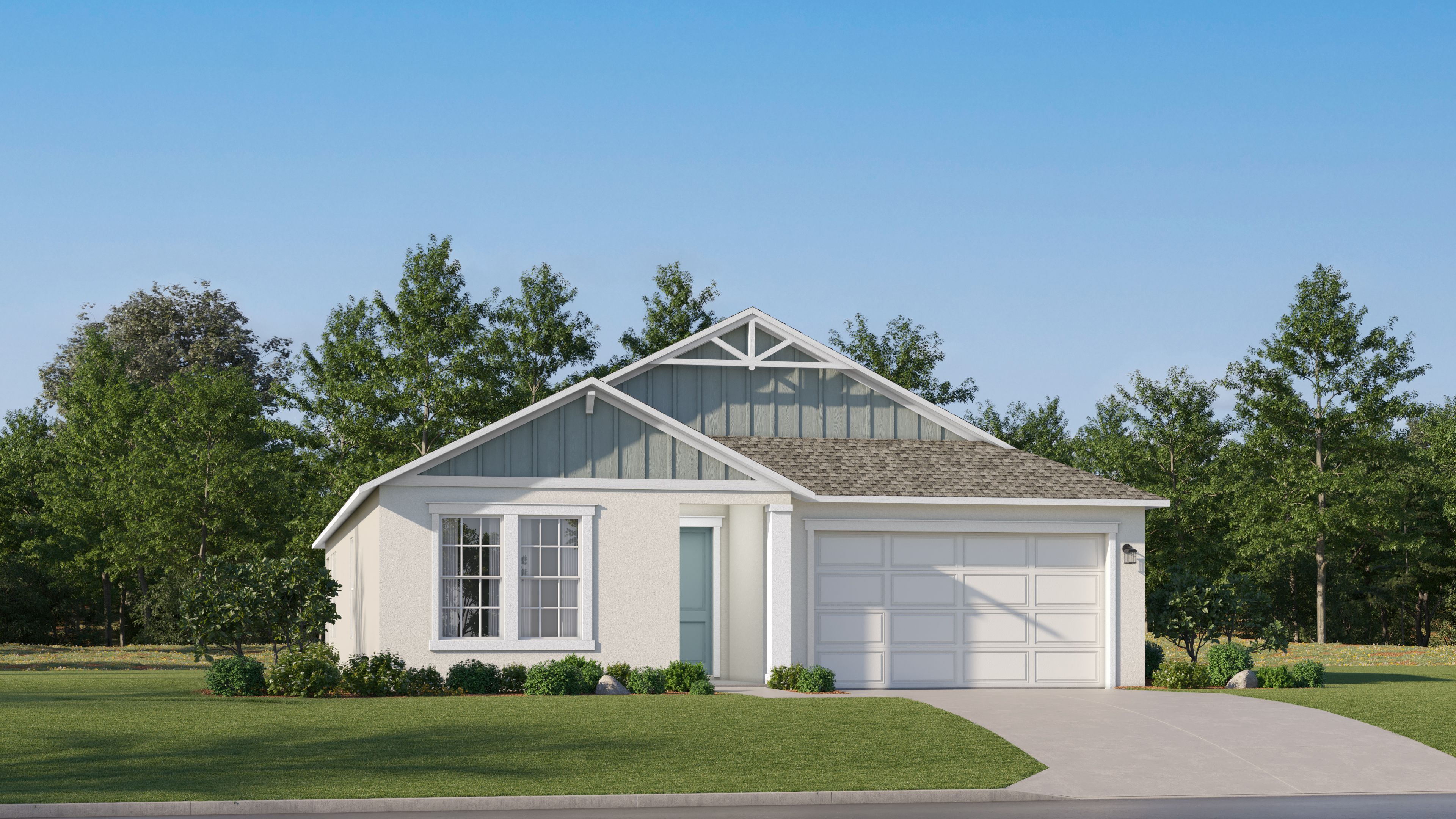17903 Grassybend Lp (Augusta)
