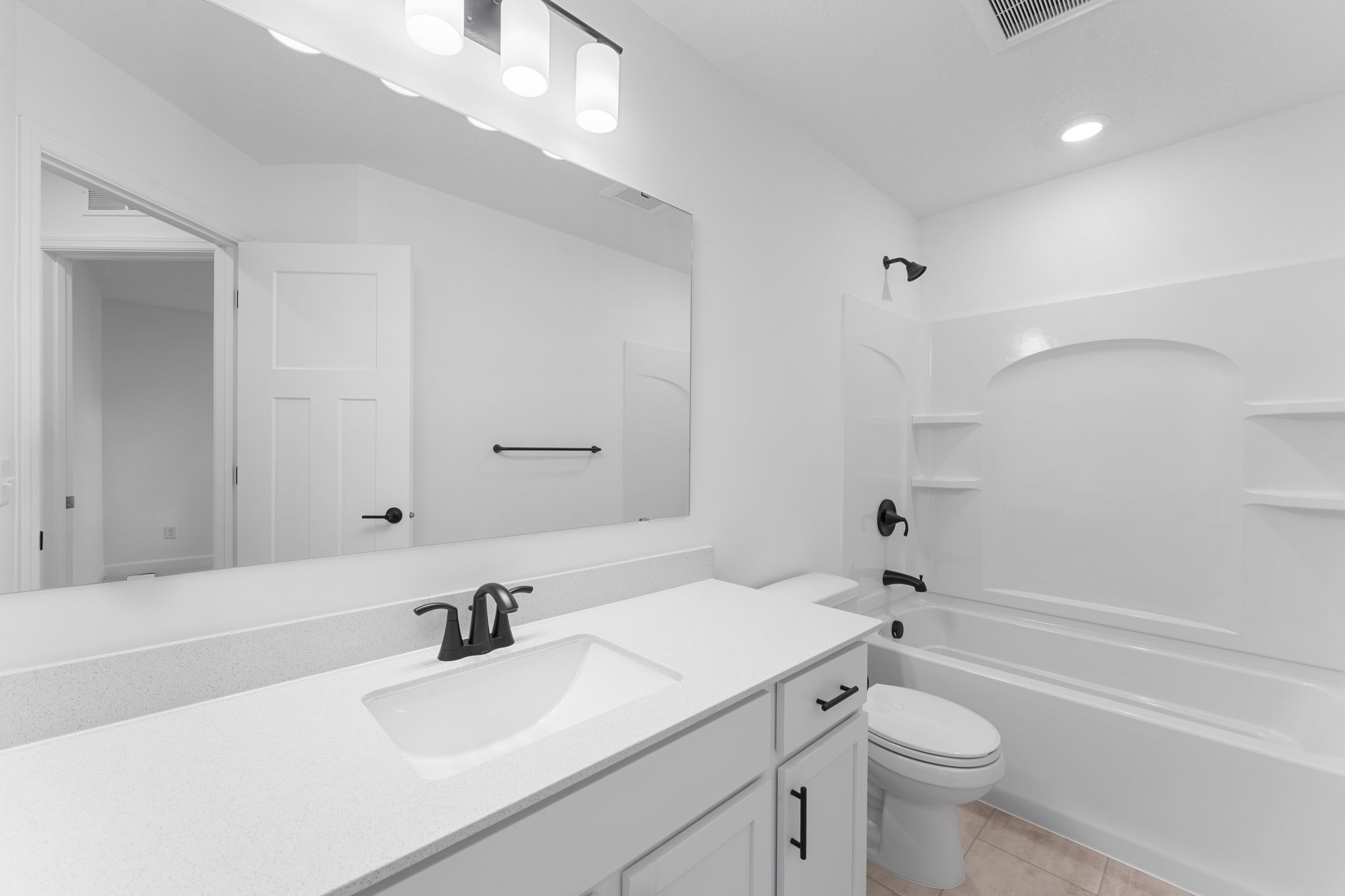3 Westwind Bristol QMI H S2112 Bathroom F2