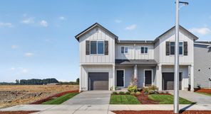 1181 Nolan Avenue SE (Helena)