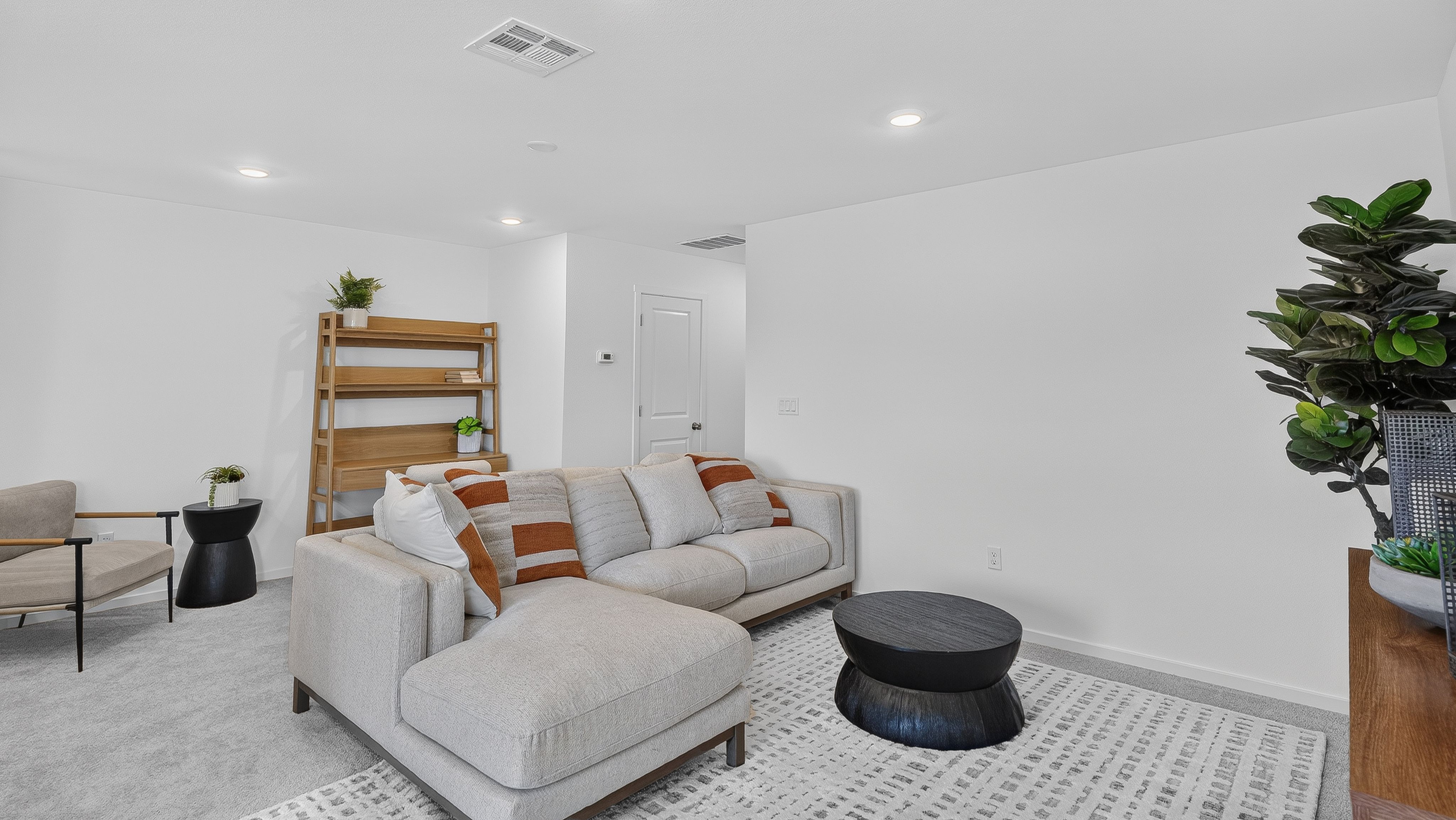 Curry Meadows Helena 7