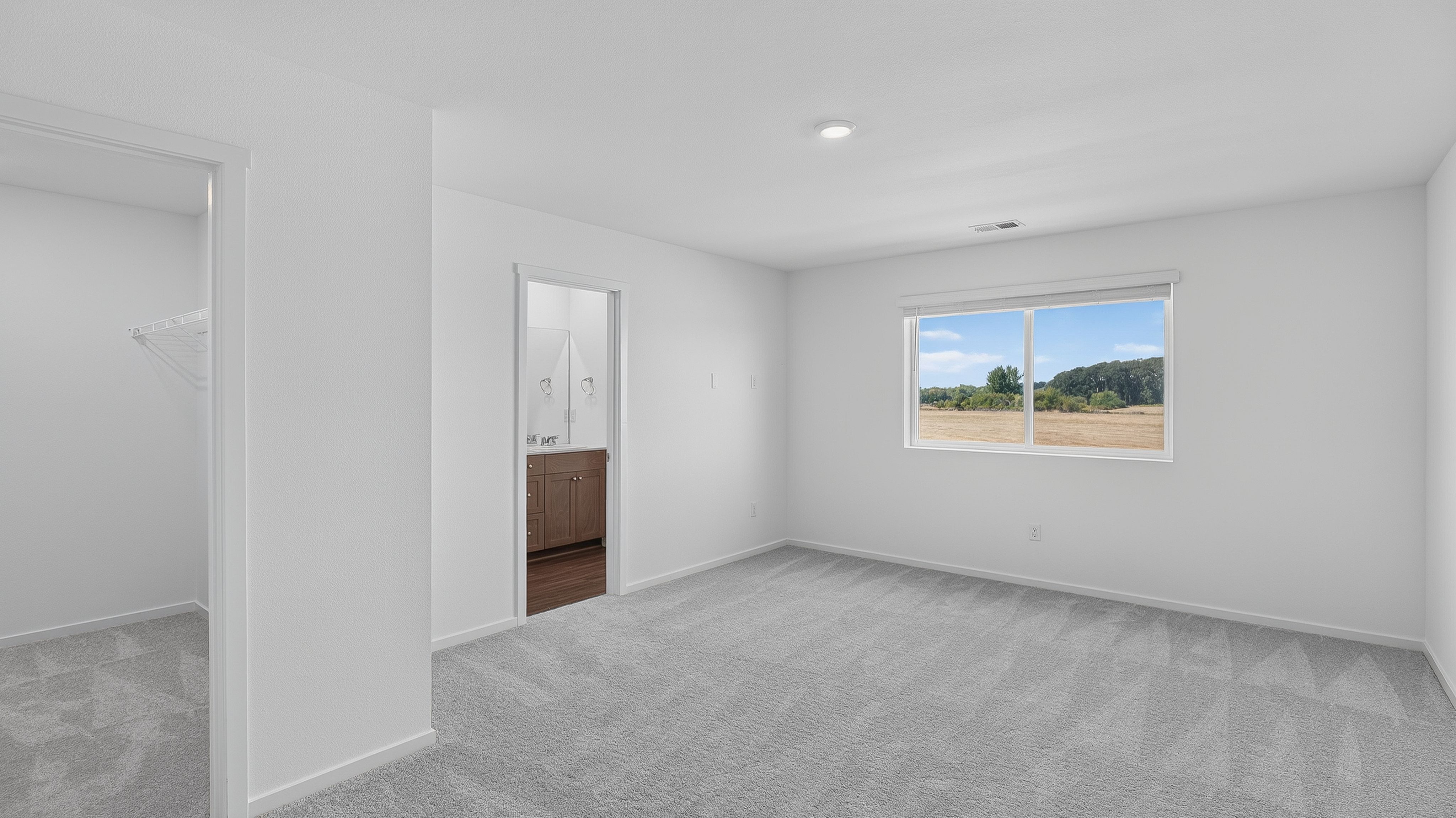 Curry Meadows Helena 23