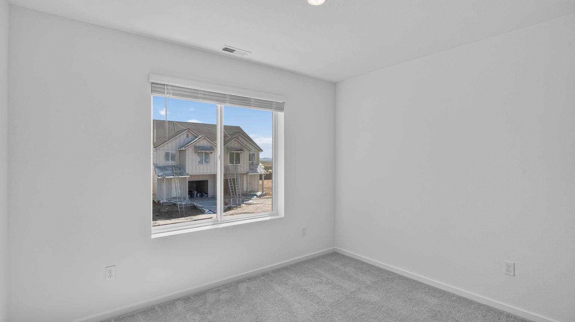 Curry Meadows Helena 19