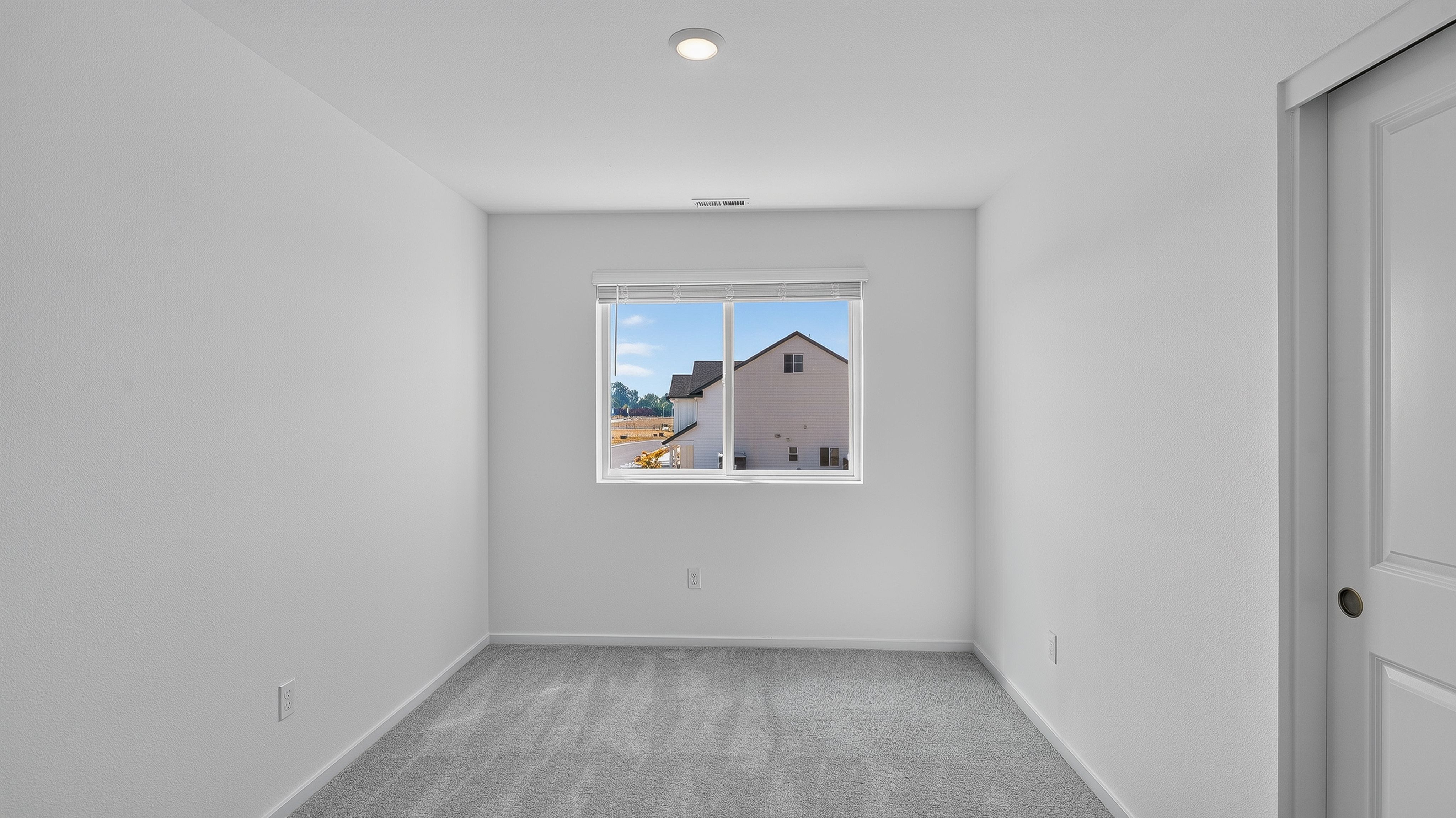 Curry Meadows Helena 22