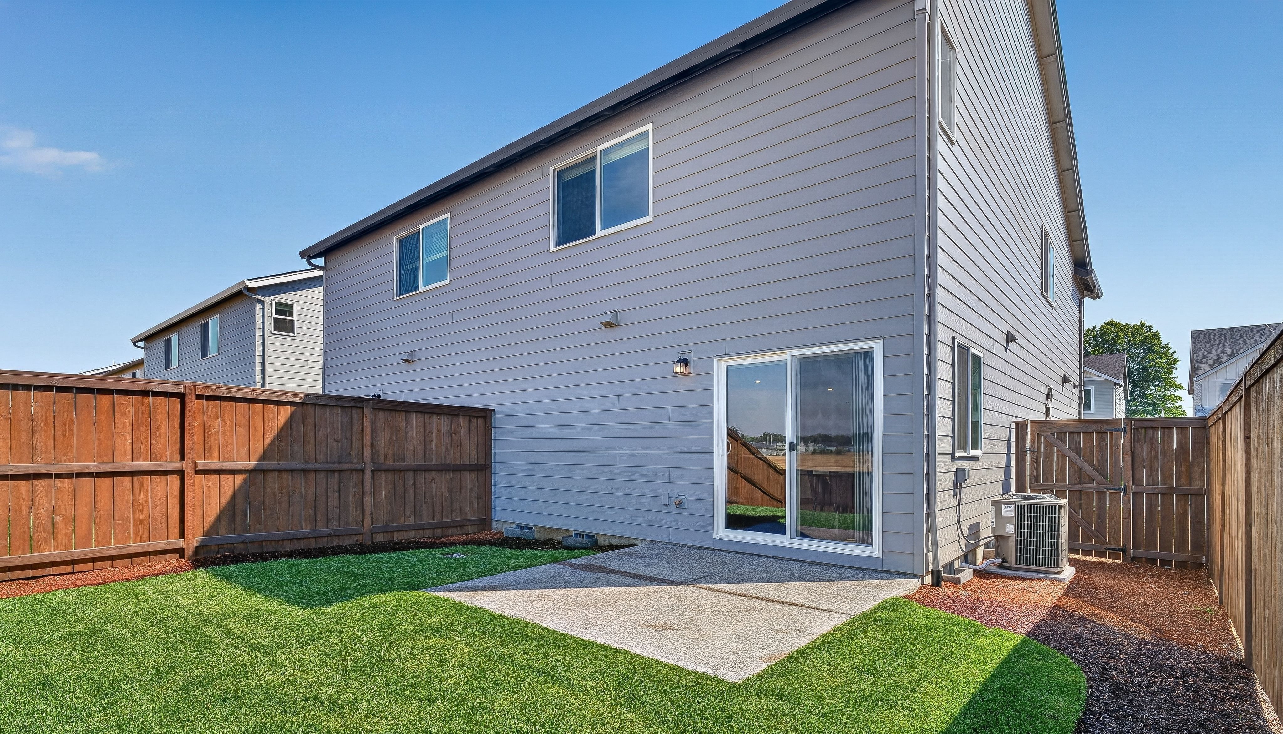 Curry Meadows Helena 4