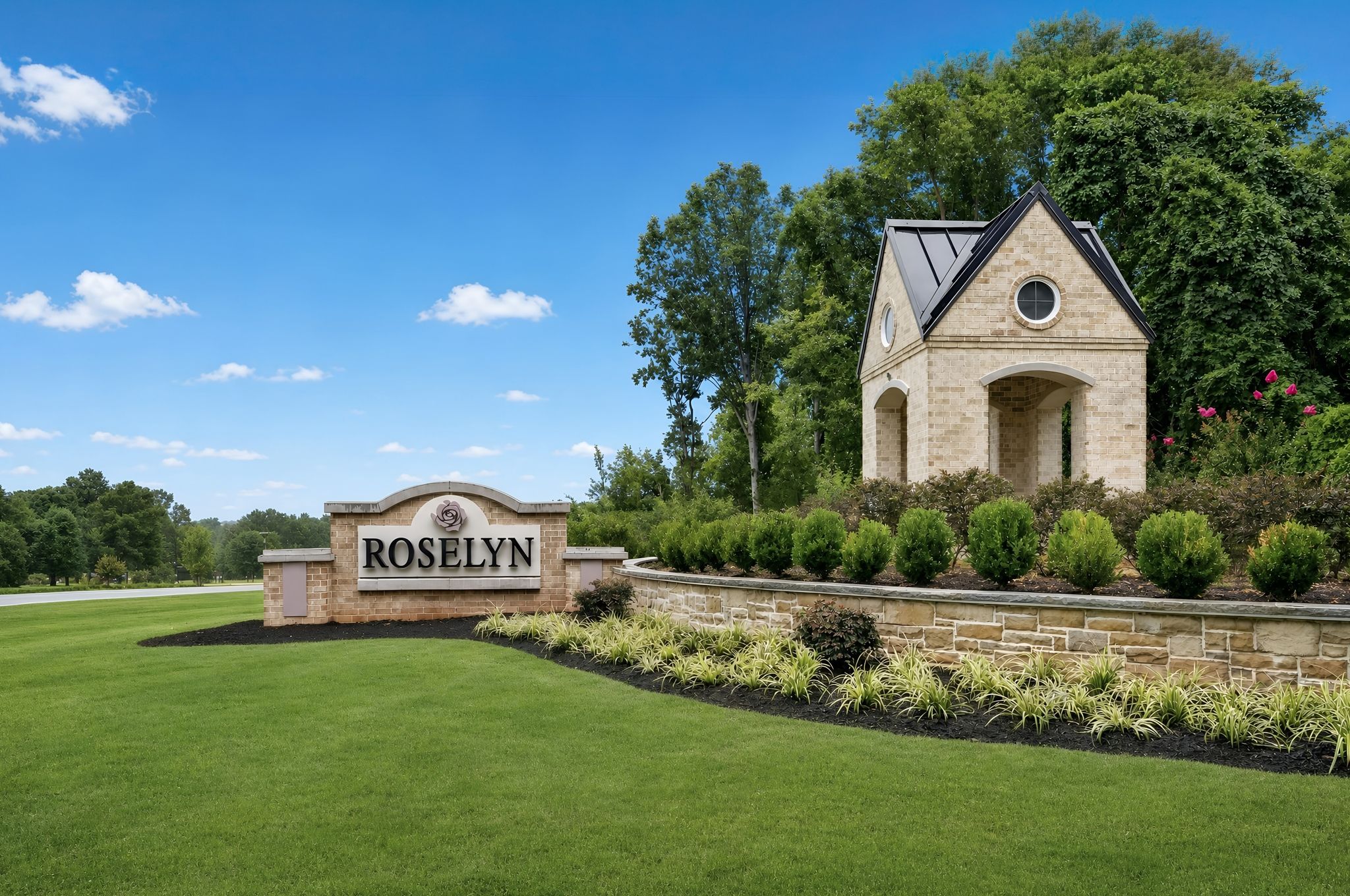 Roselyn Orchards Chiffon II 29