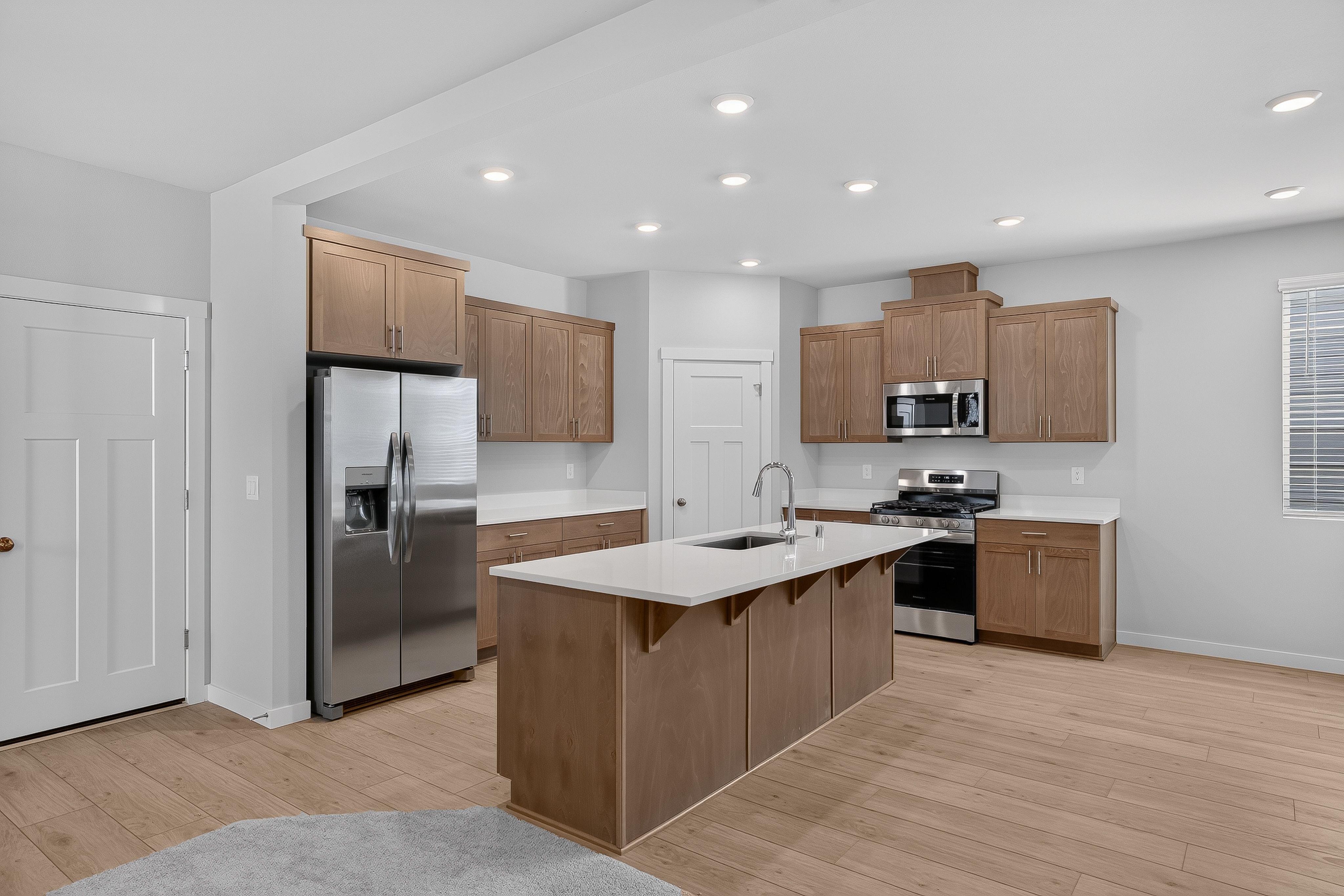 Heartwood Jasmine 14