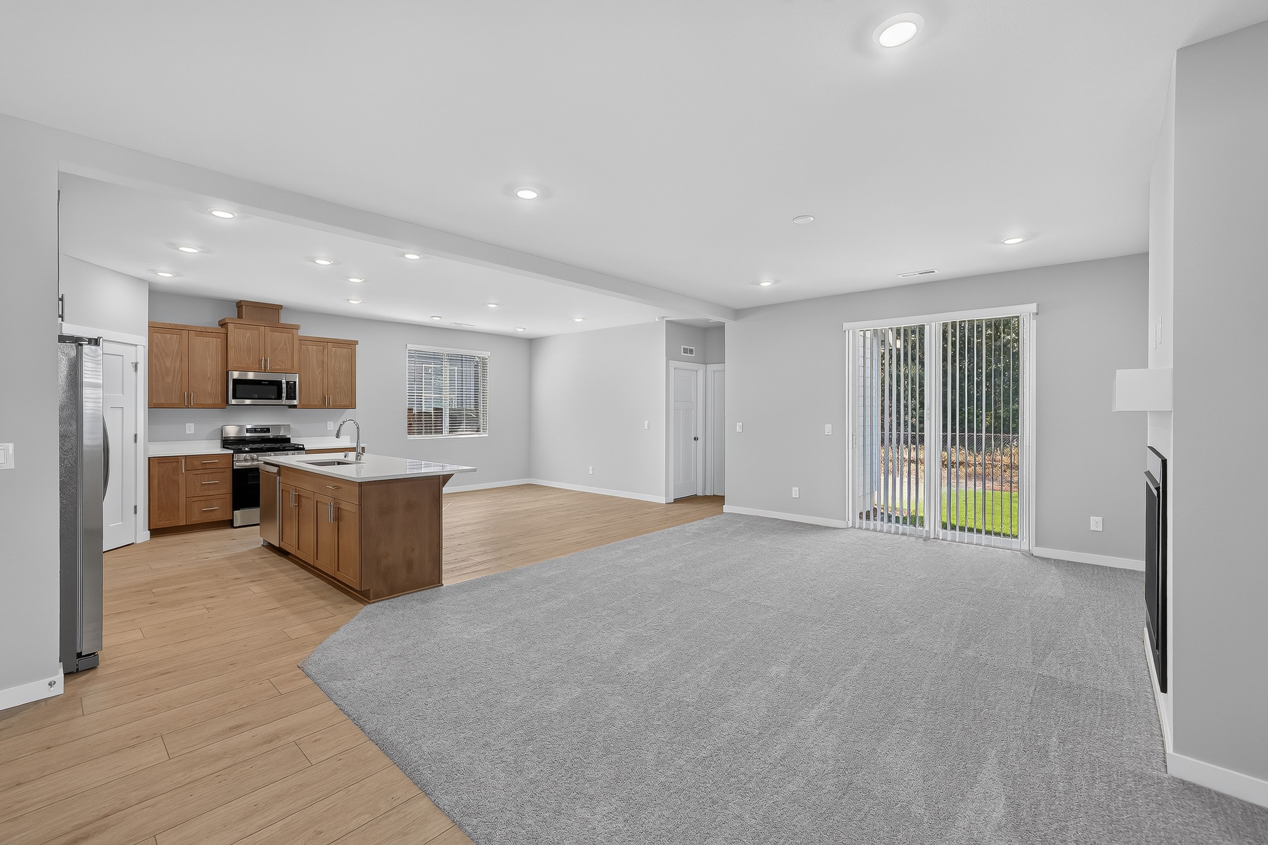 Heartwood Jasmine 10