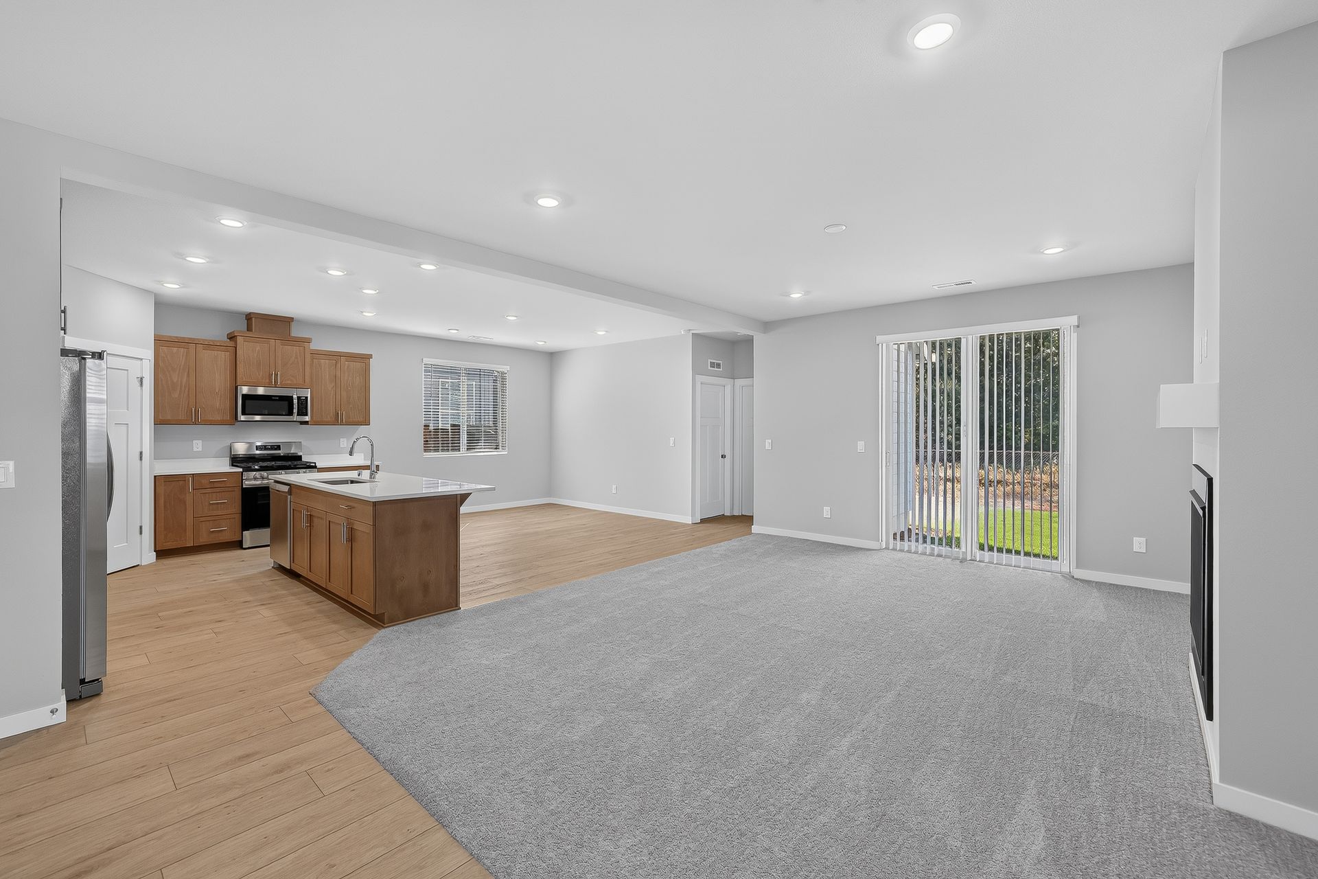 Heartwood Jasmine 10