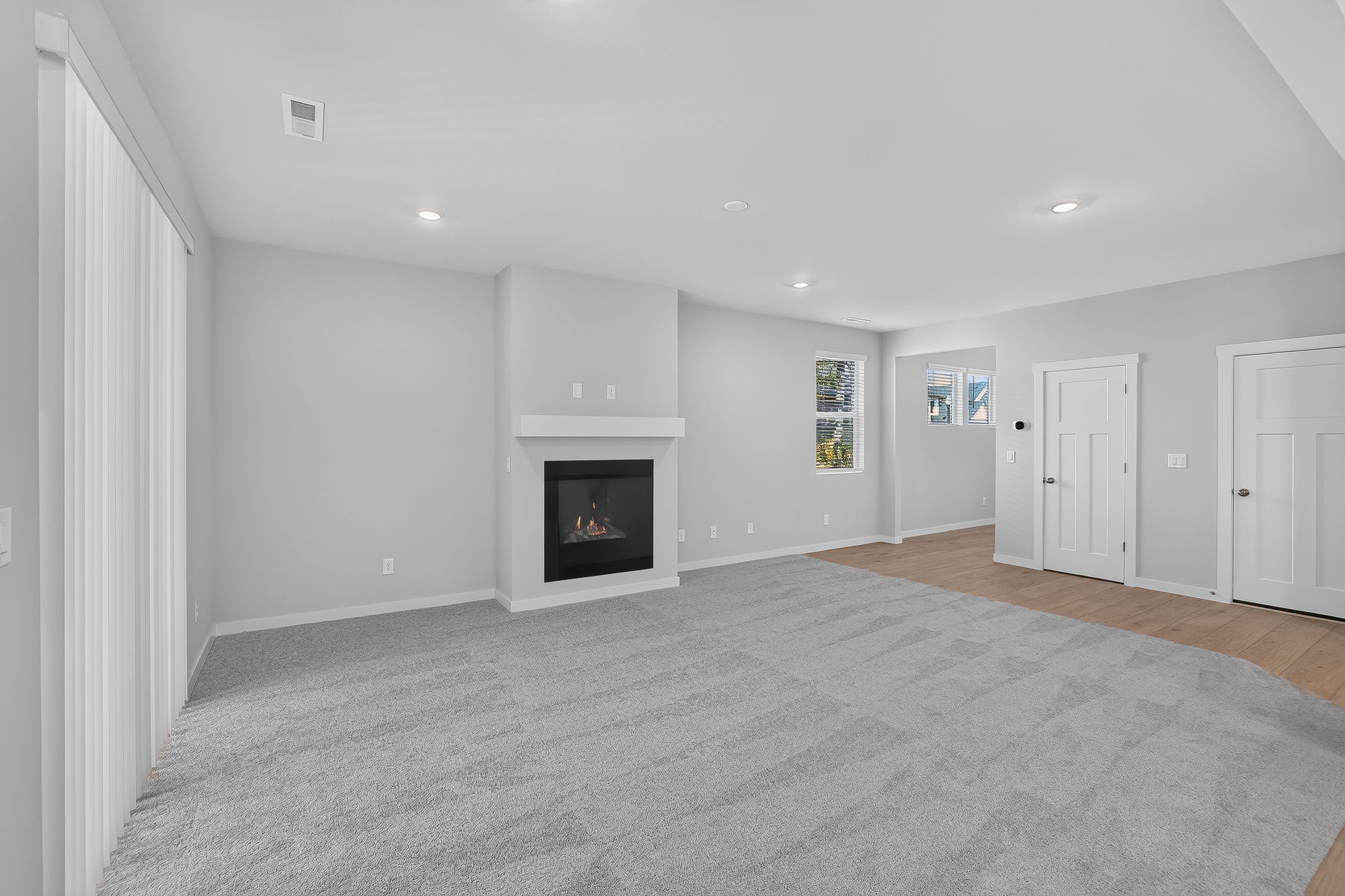 Heartwood Jasmine 11
