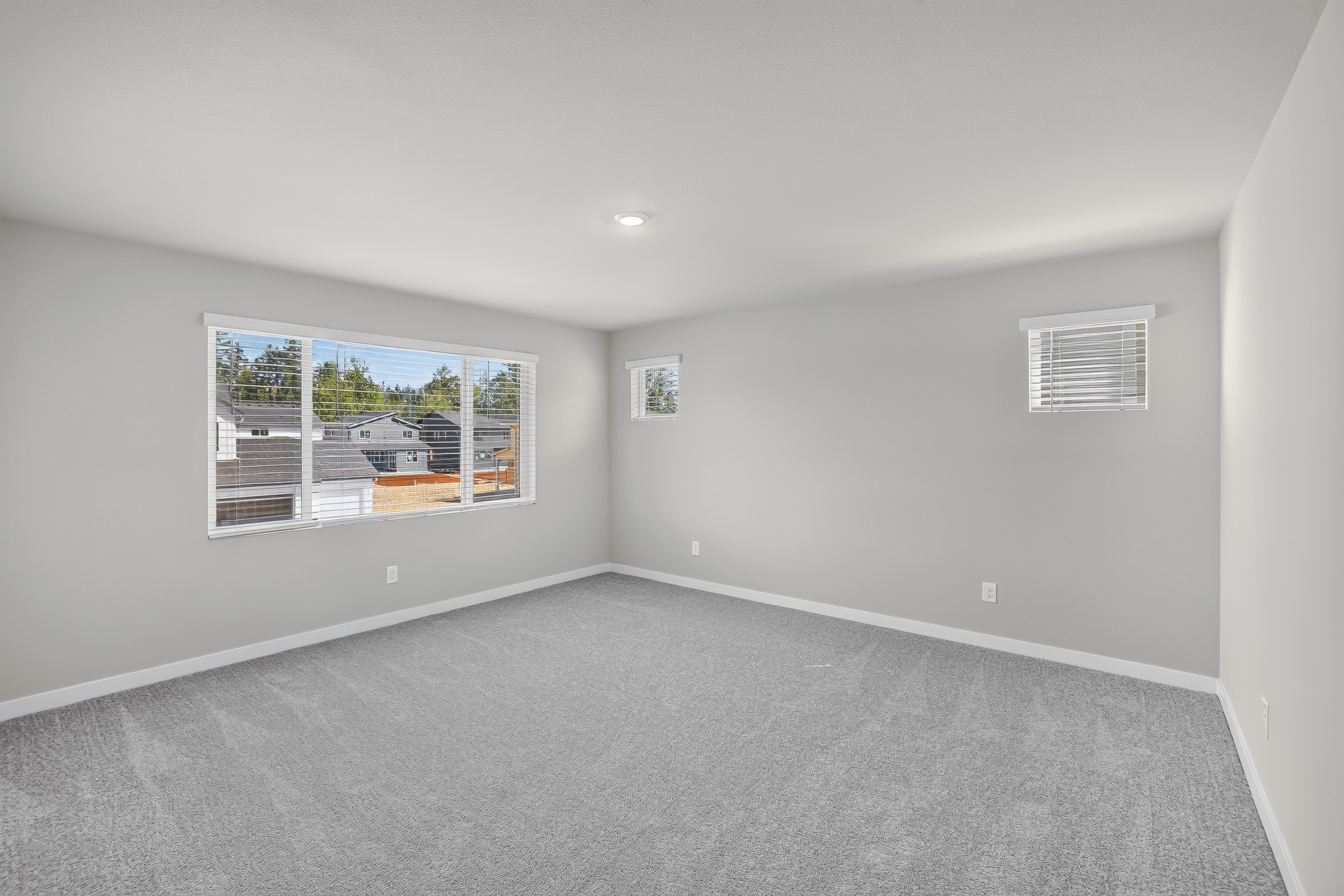 Heartwood Jasmine 22