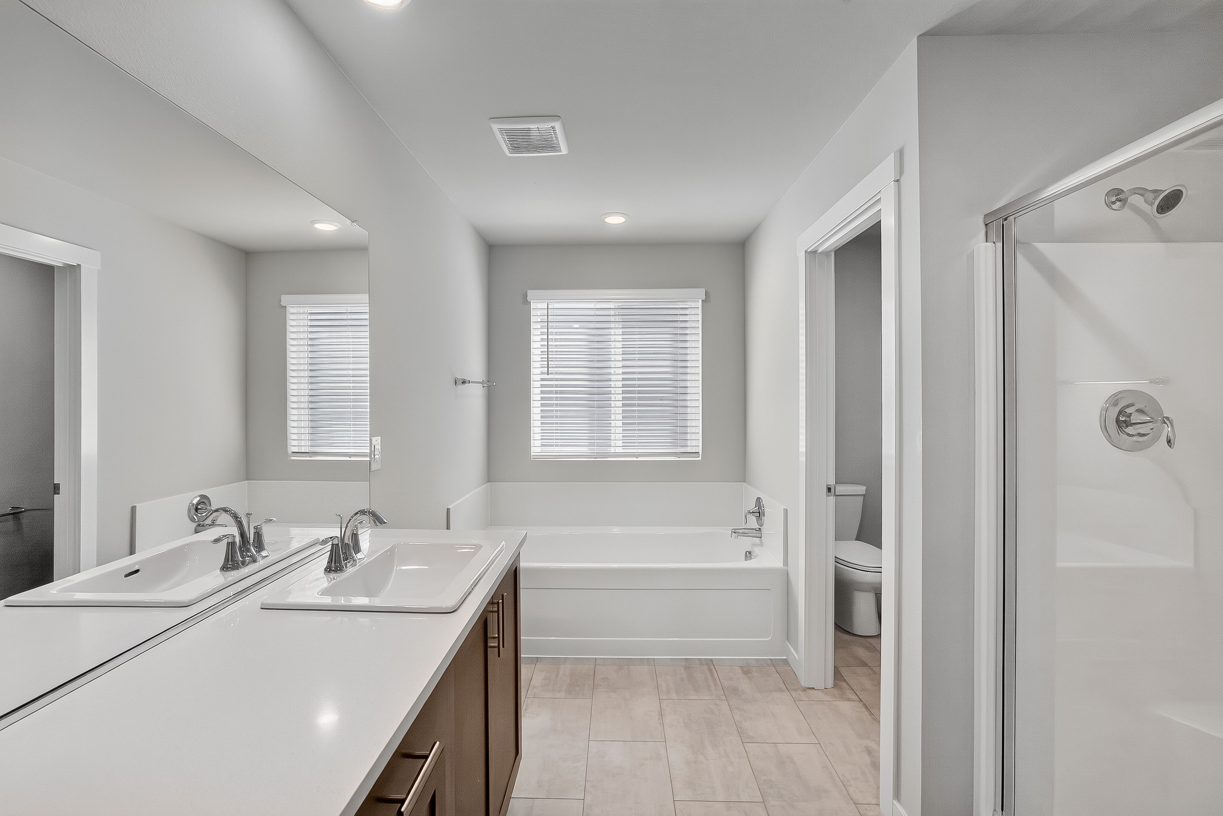 Heartwood Jasmine 29