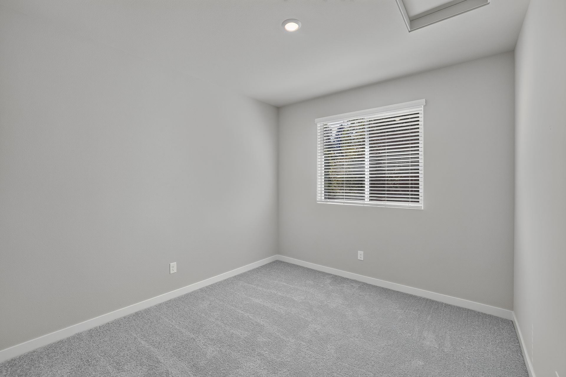 Heartwood Jasmine 18