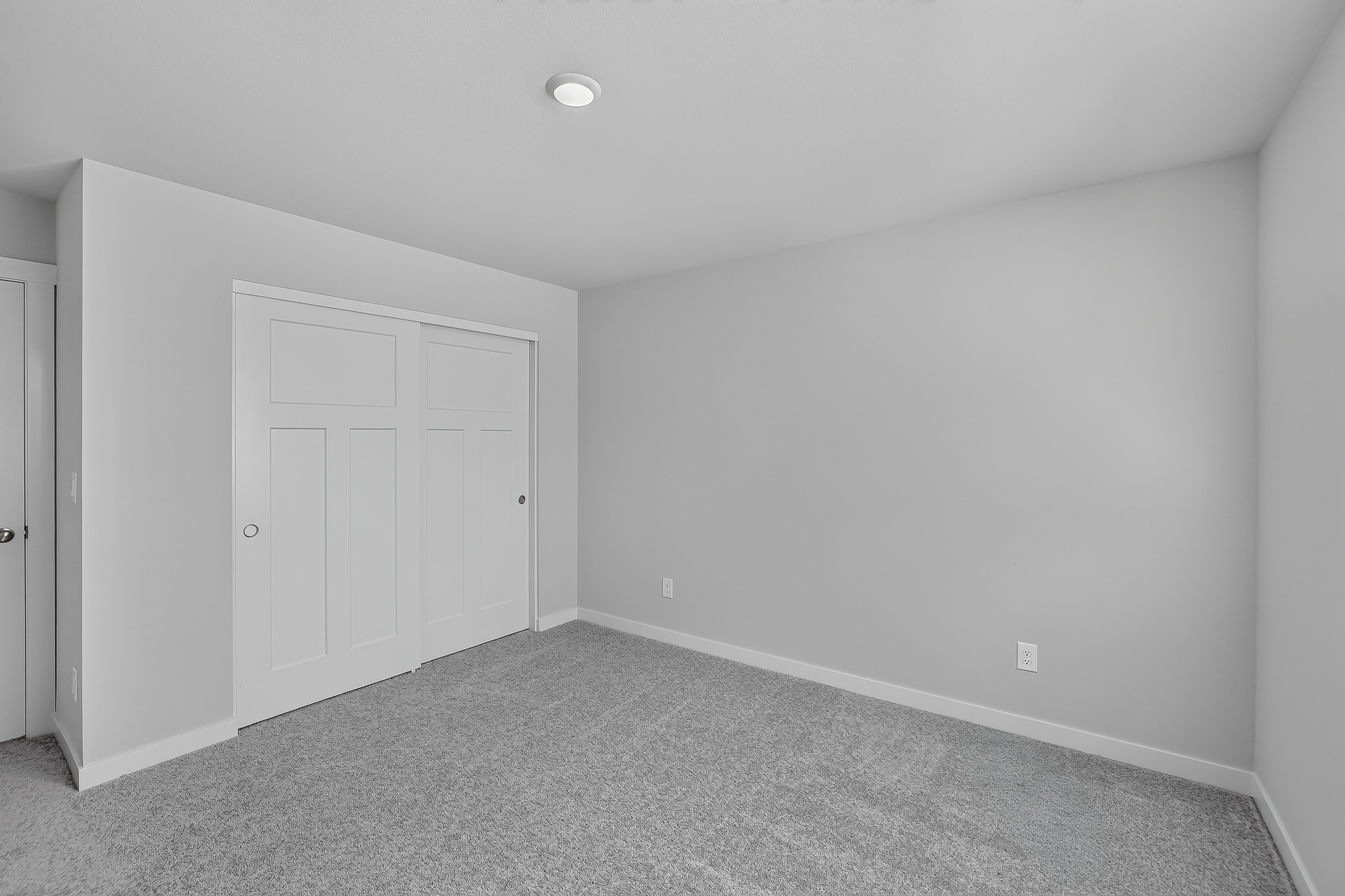 Heartwood Jasmine 19