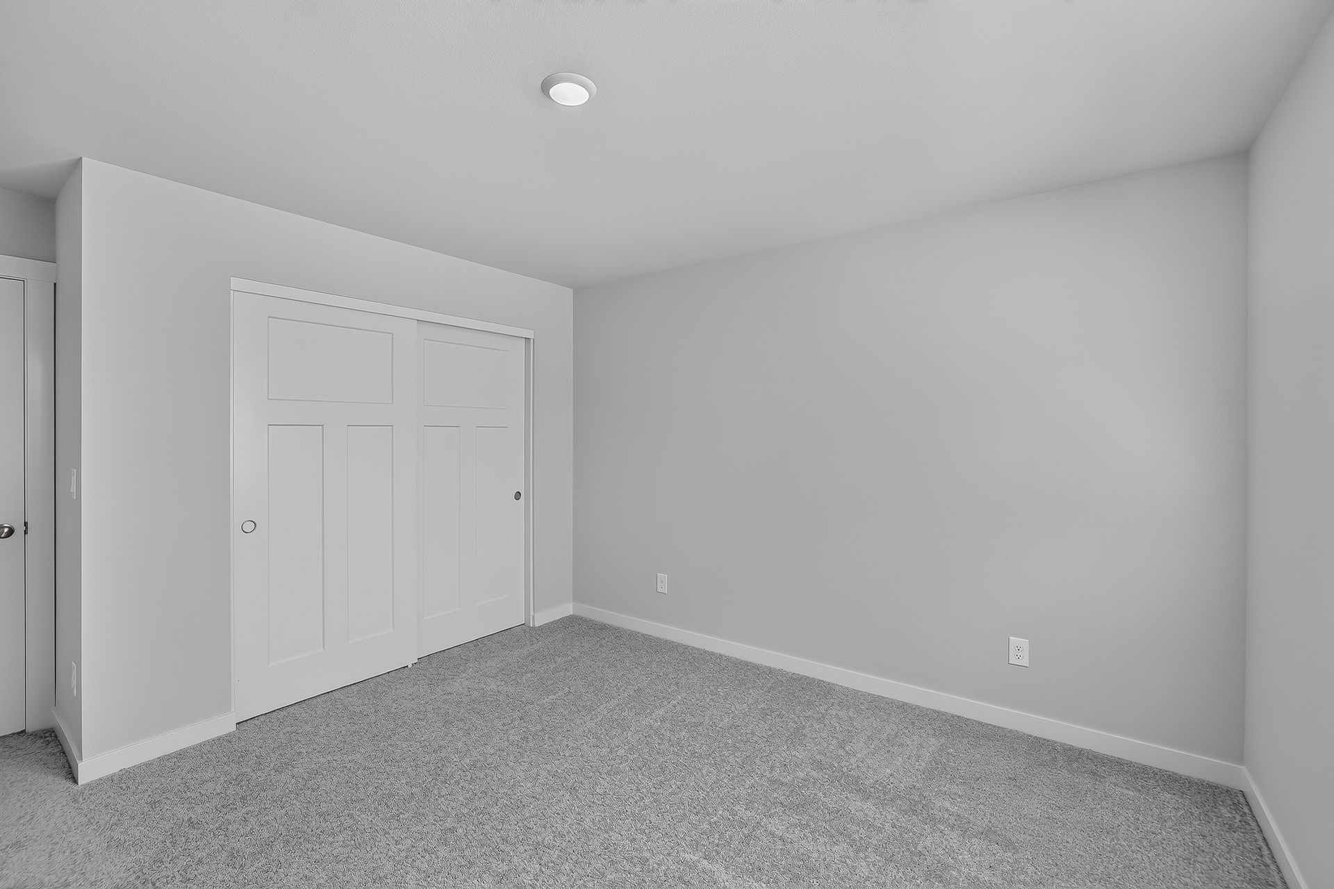 Heartwood Jasmine 19