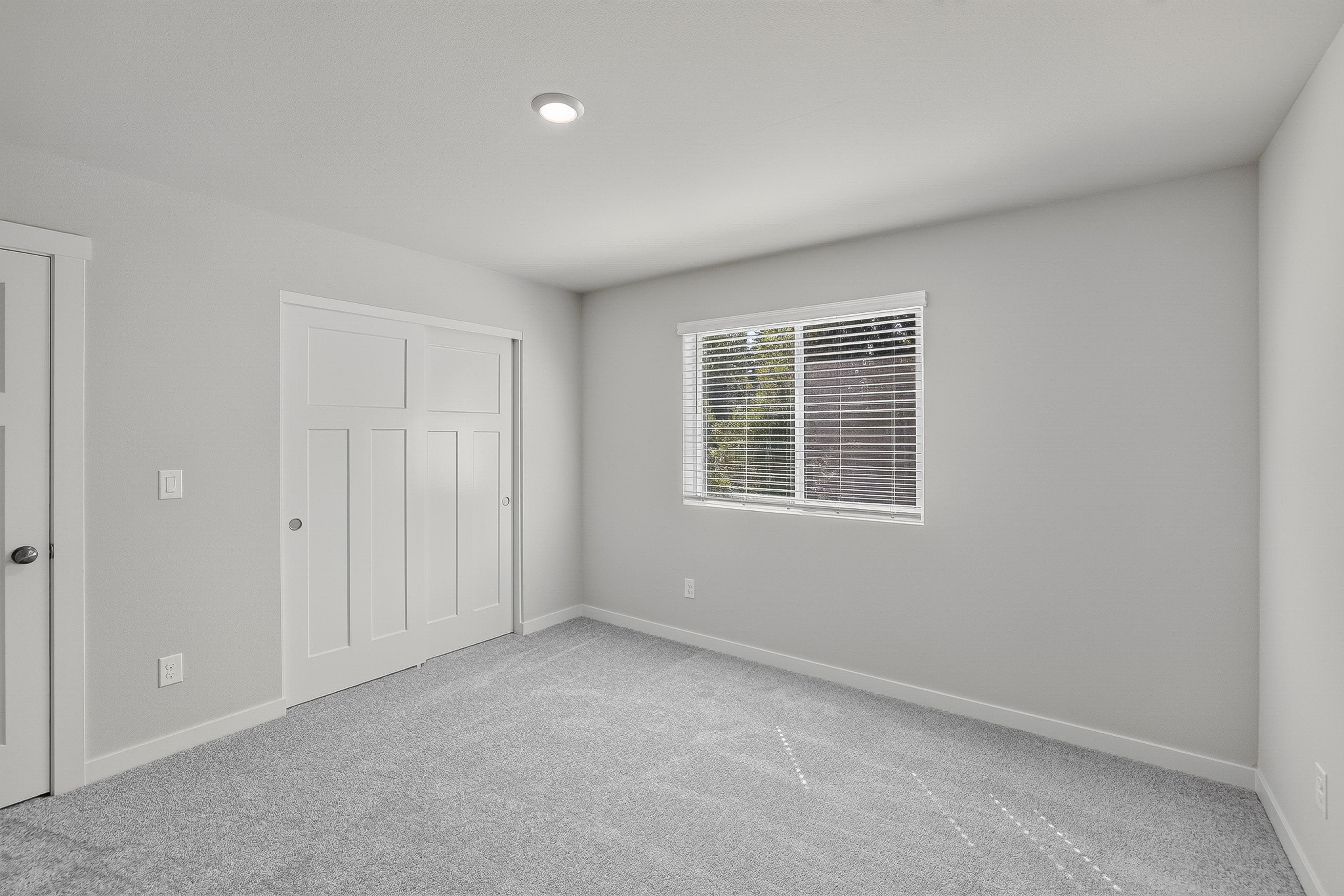 Heartwood Jasmine 23