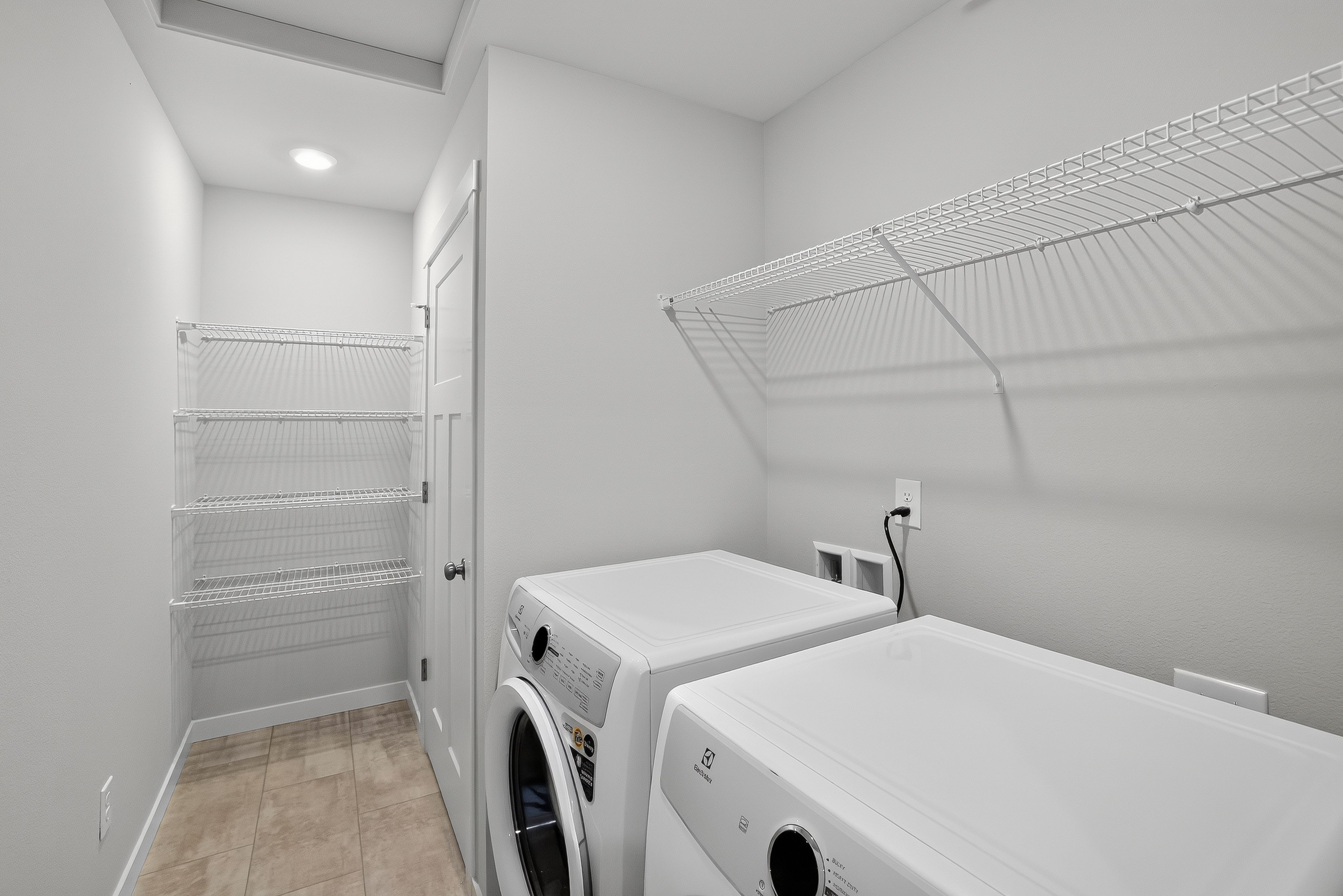 Heartwood Jasmine 30