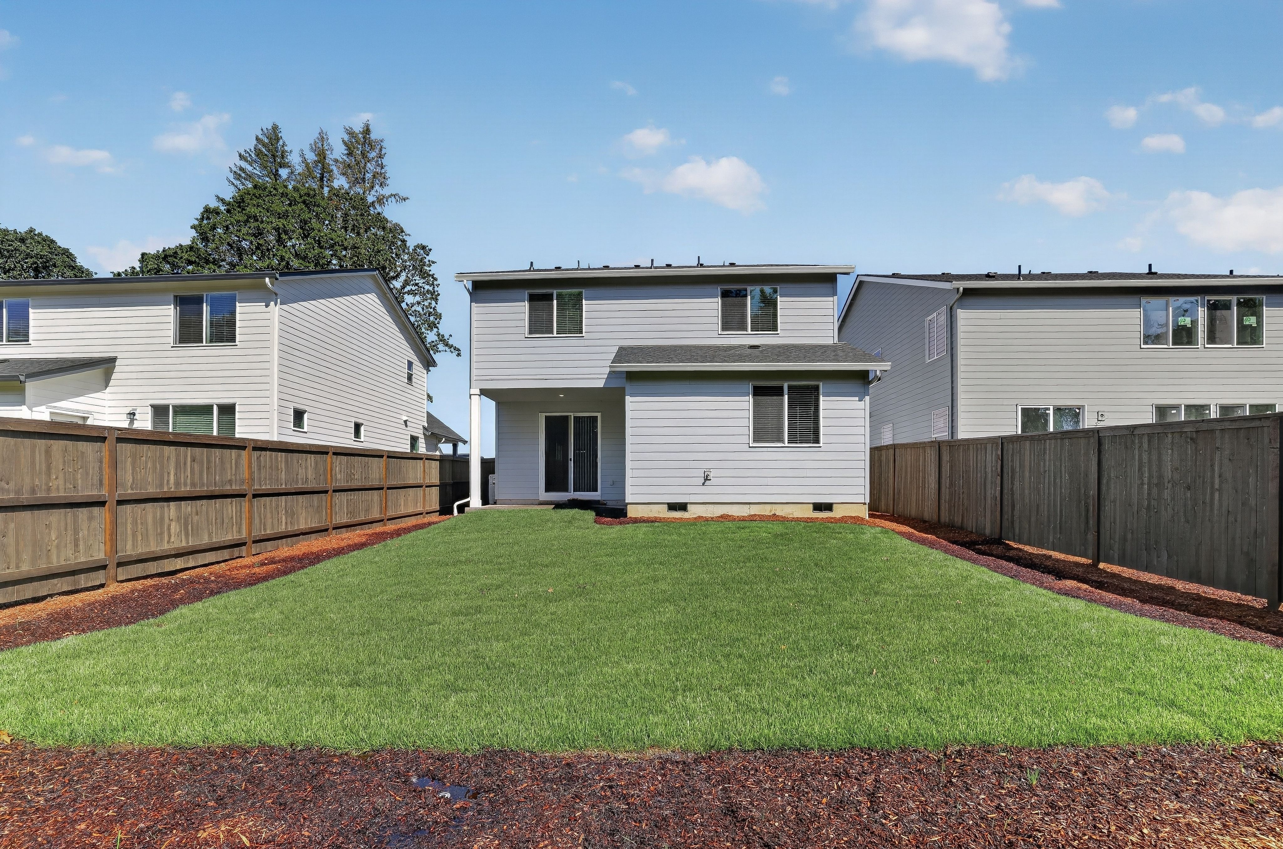 Heartwood Jasmine 6