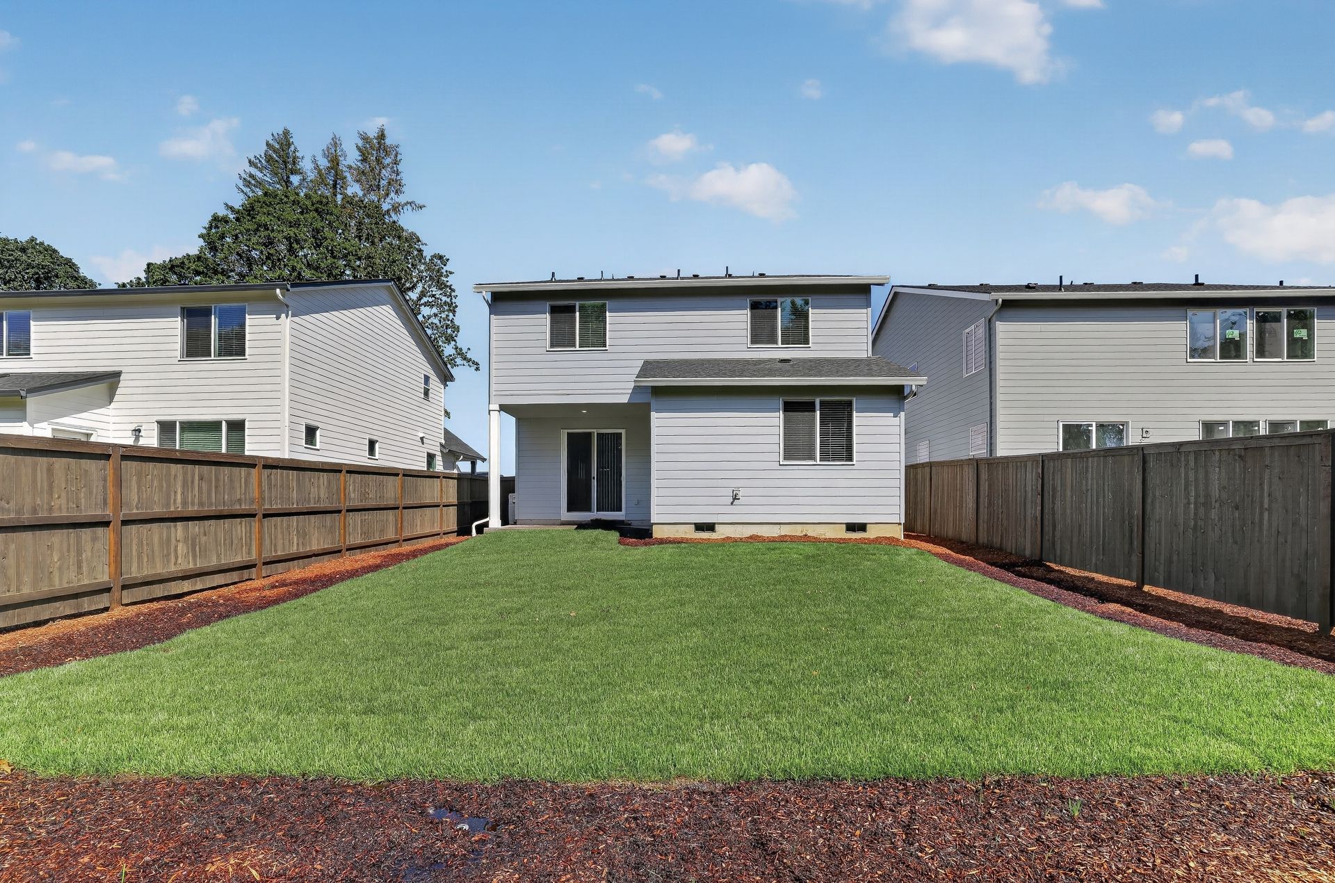 Heartwood Jasmine 6