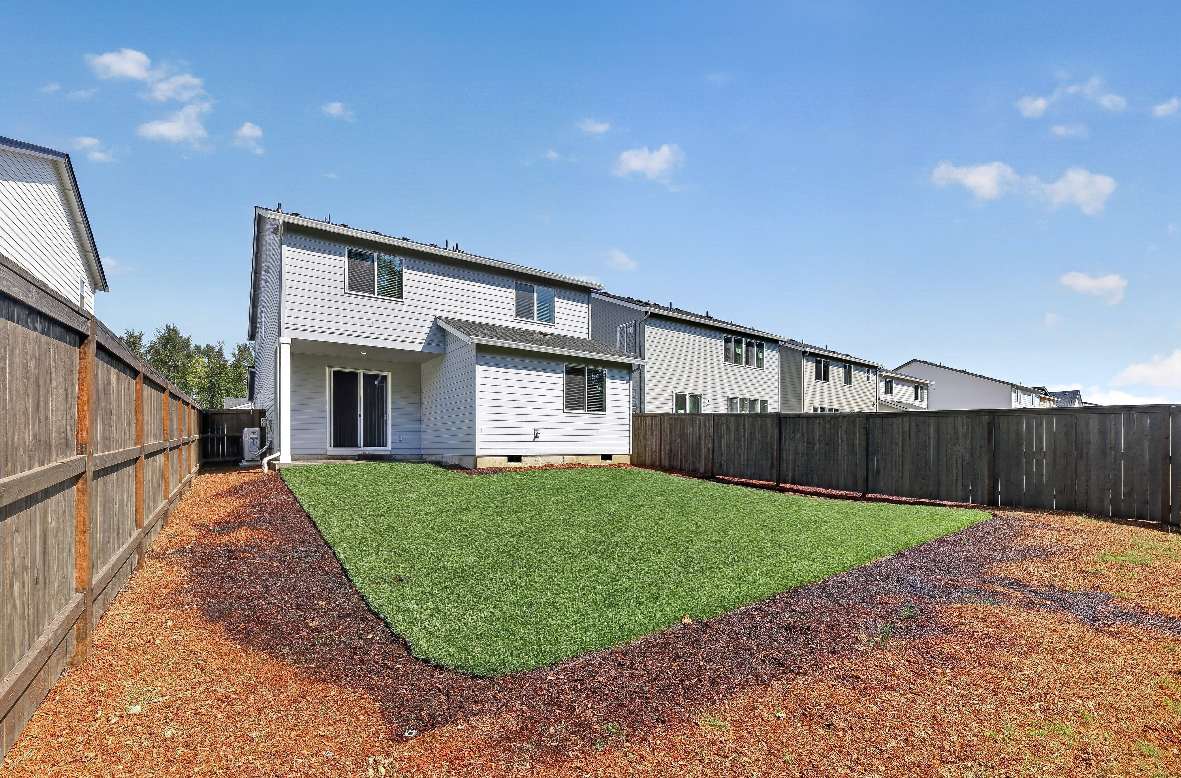 Heartwood Jasmine 4