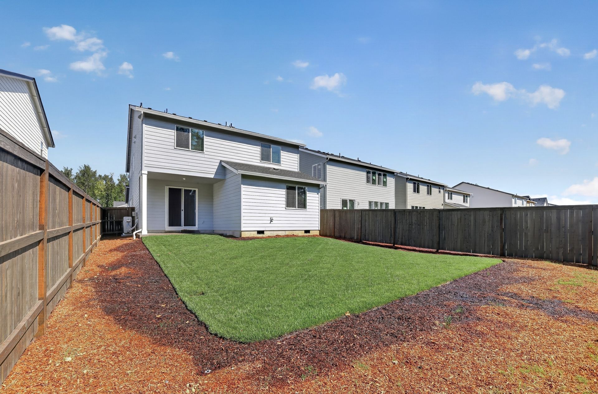 Heartwood Jasmine 4