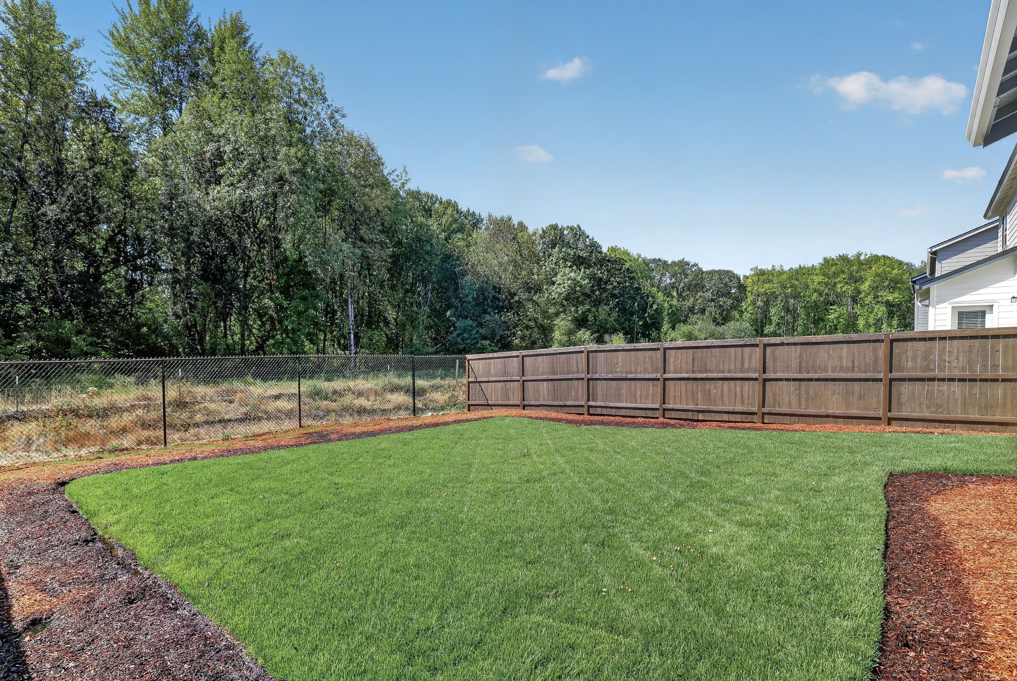 Heartwood Jasmine 7