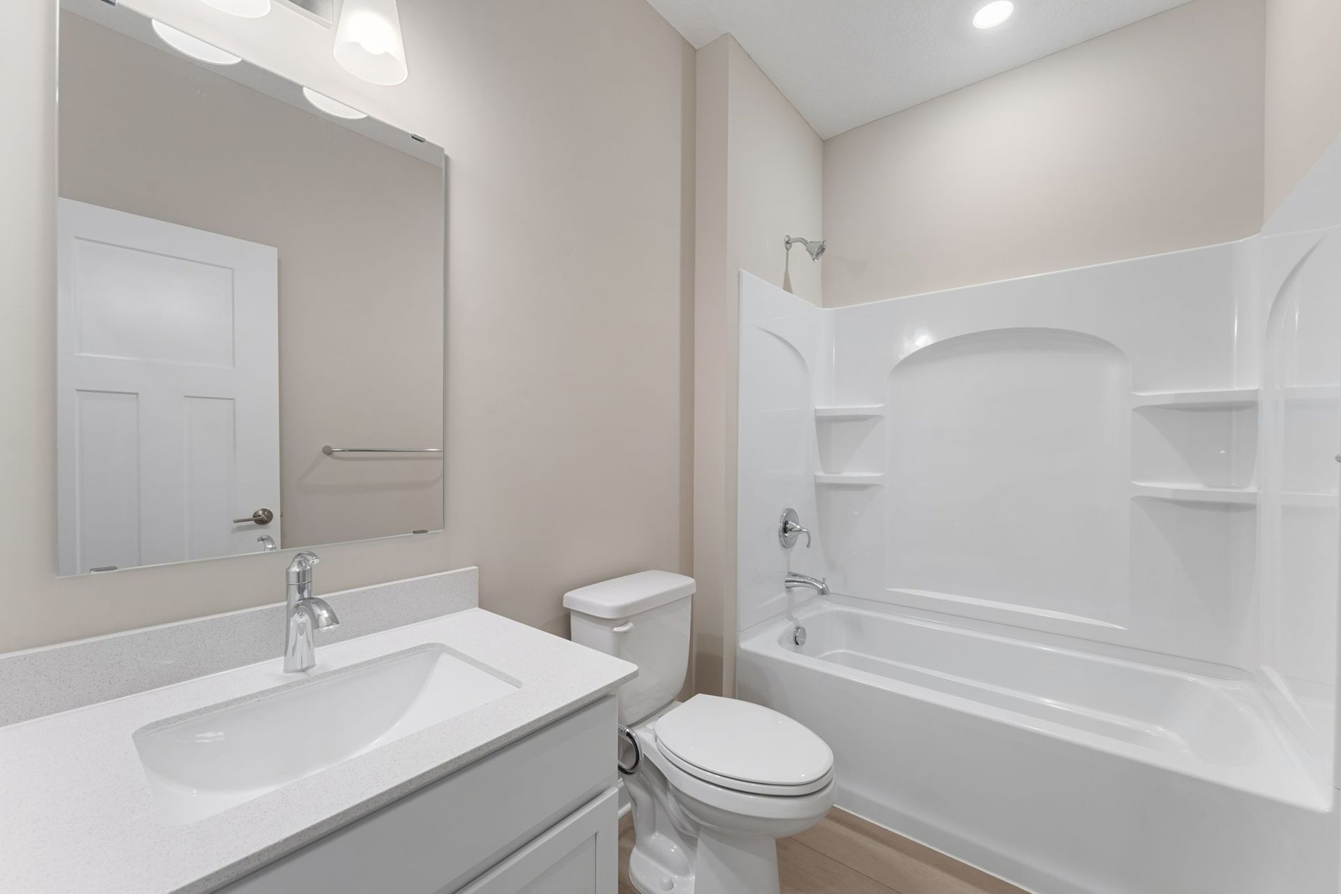 3 Westwind Corsica QMI H S3522 Bathroom F1
