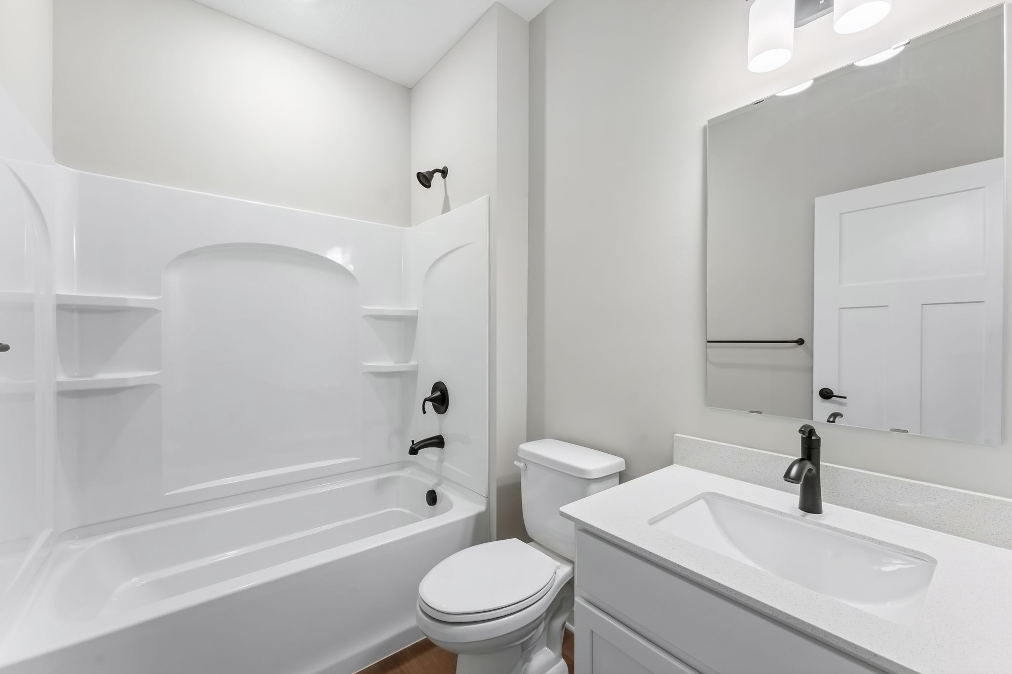 3 Tavera Brighton QMI H S7406 Bathroom F1