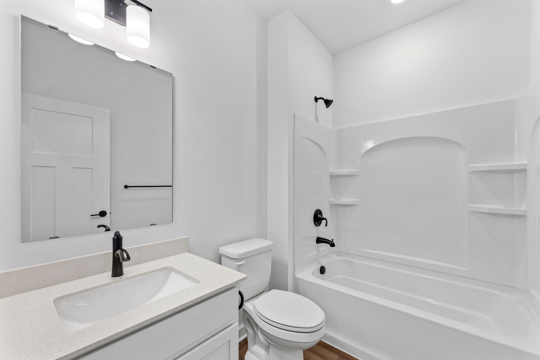 2 Tavera Corsica QMI H S7402 Bathroom F1