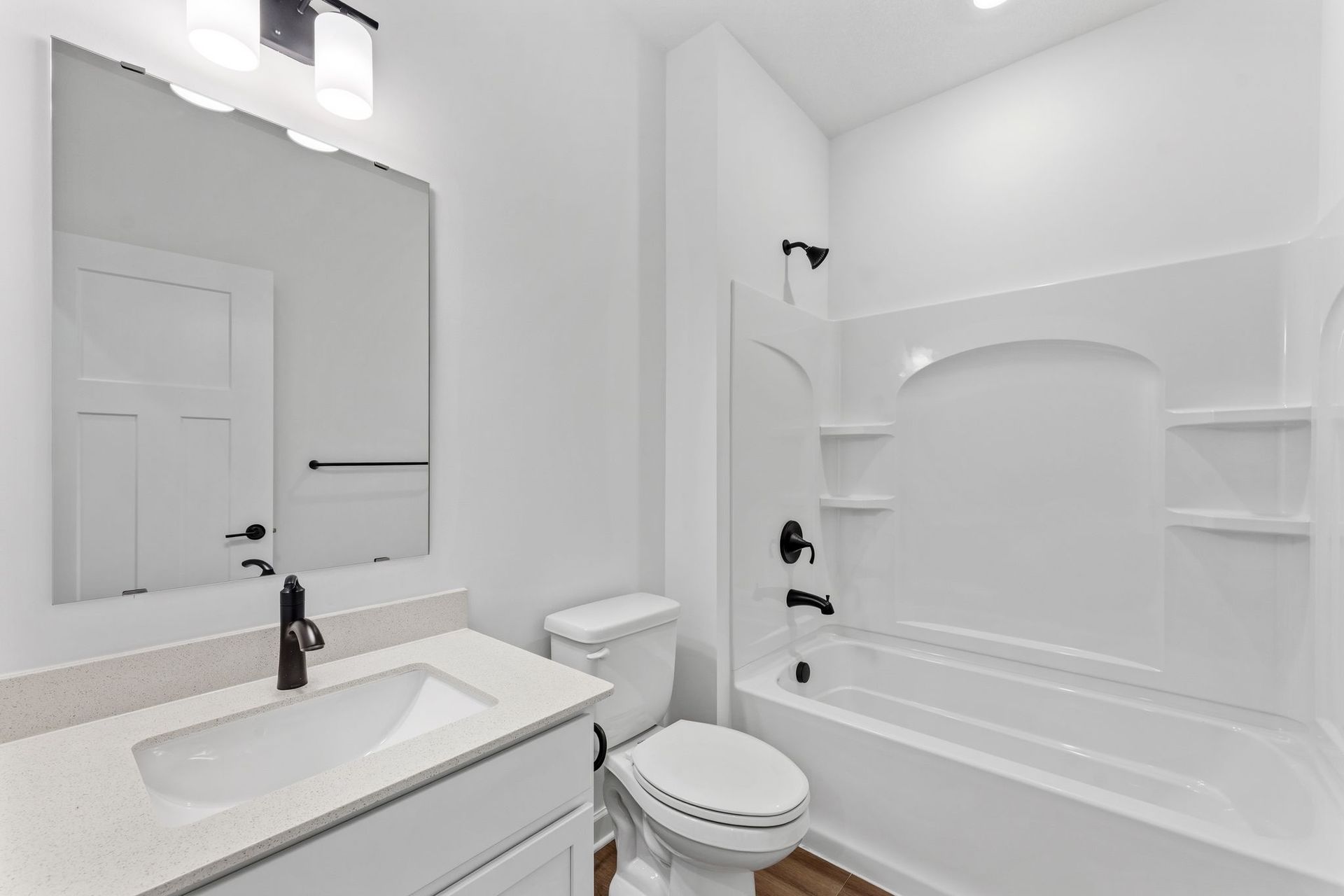 2 Tavera Corsica QMI H S7402 Bathroom F1