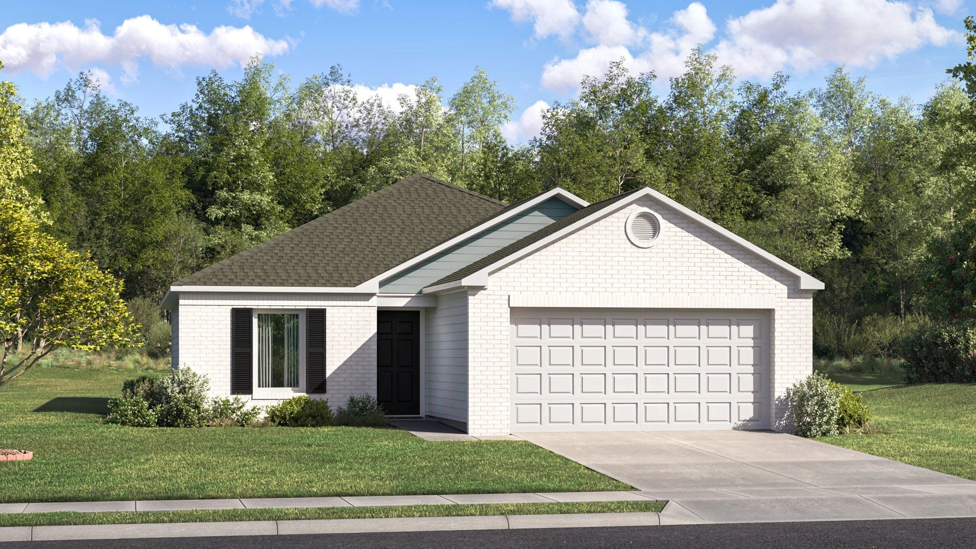 1604 Sw 9Th Street. Oak Grove, MO 64075