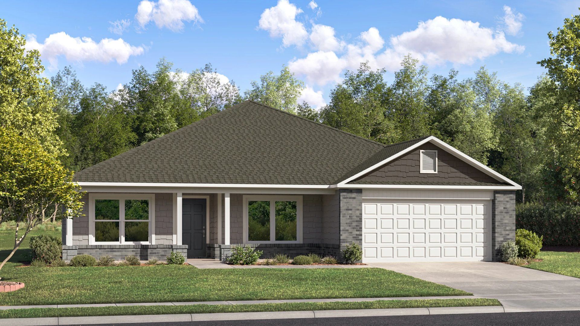 505 Sw Edgewood Meadows Drive. Oak Grove, MO 64075