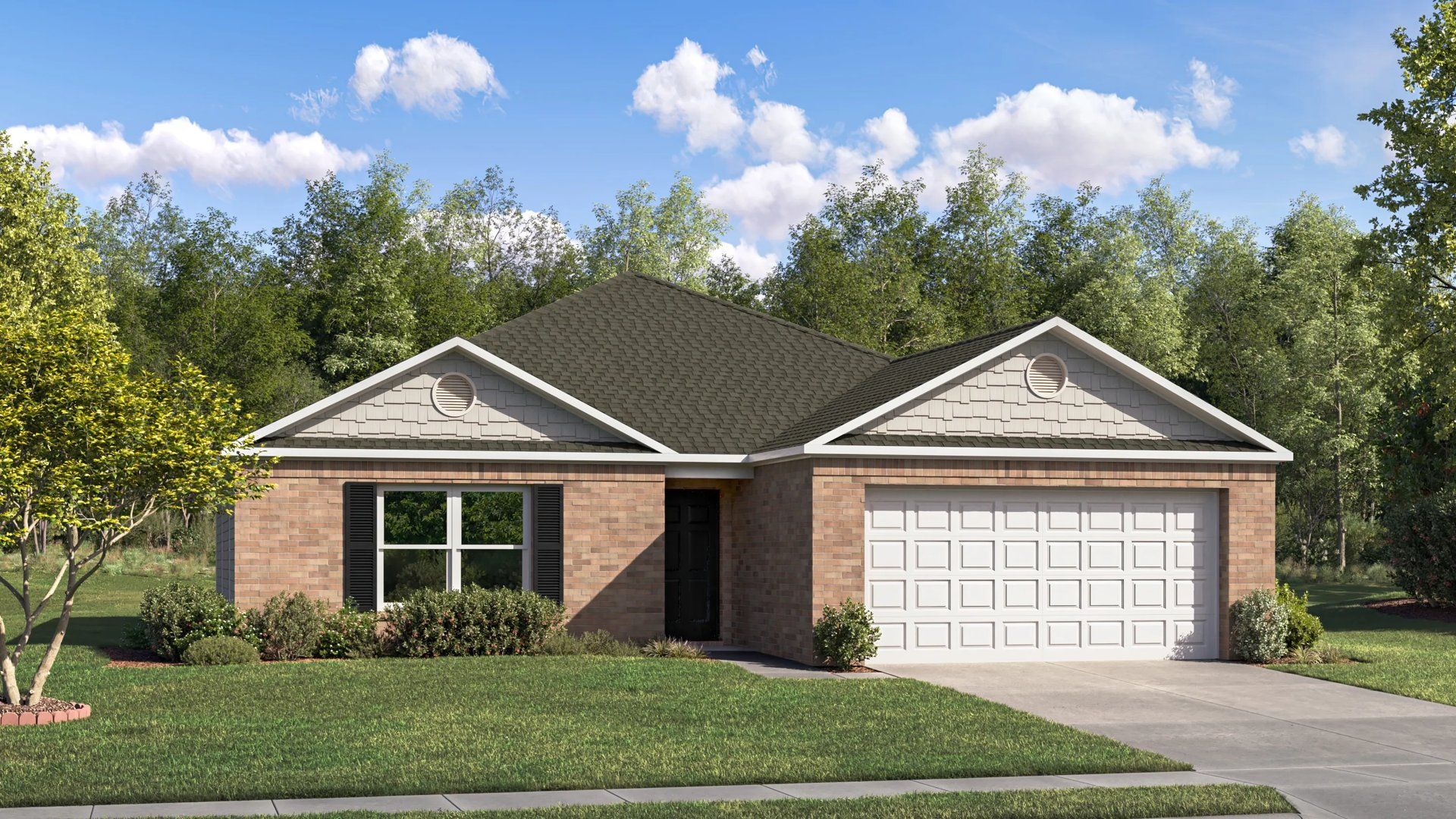 RC Ross - Dwyer Farms: Edgerton, Missouri - Lennar