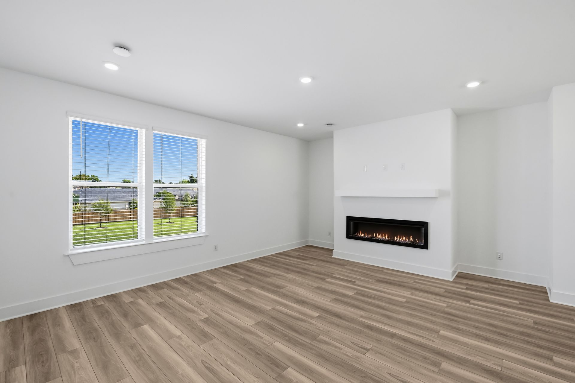 City Vista 24 Haggard 5