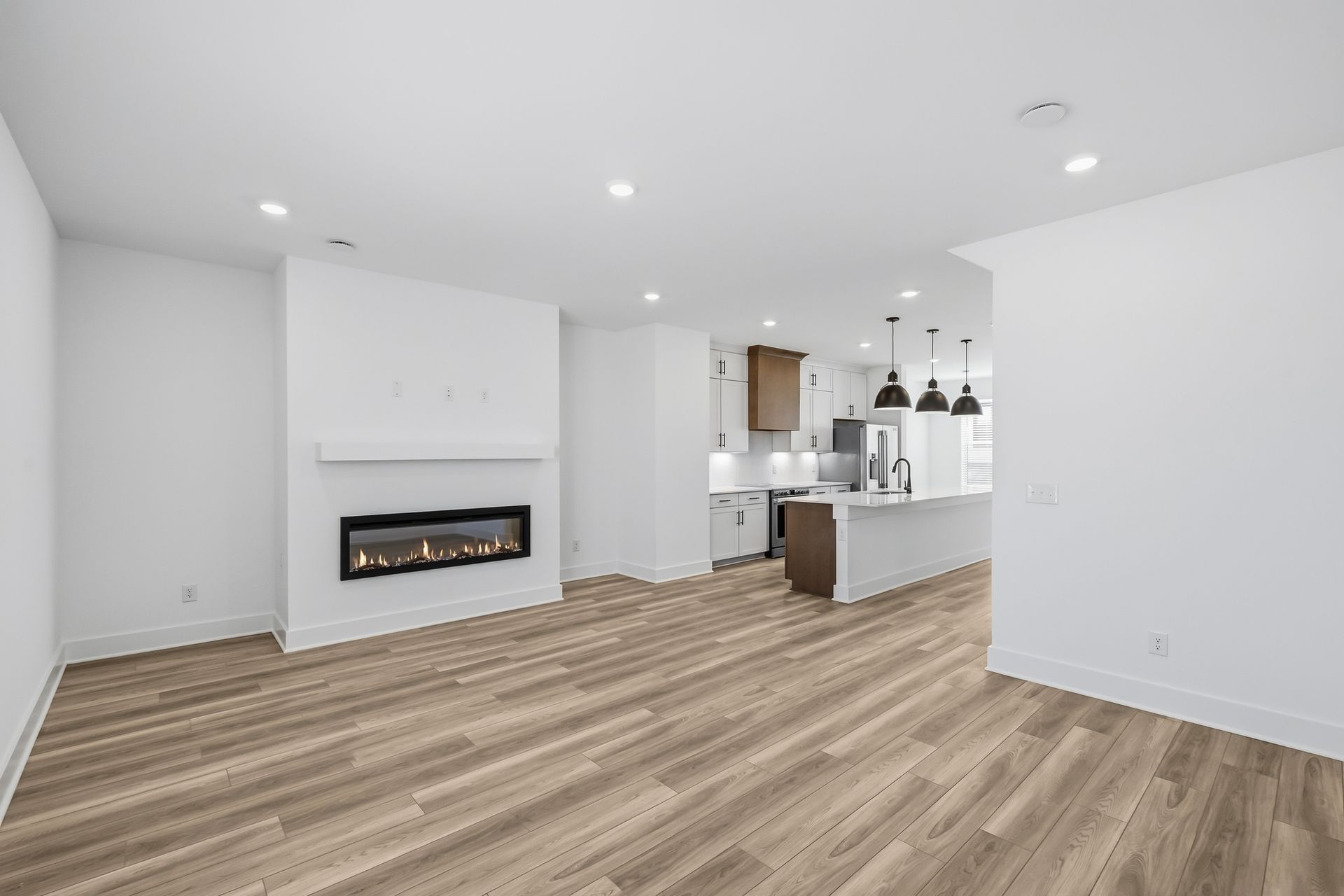 City Vista 24 Haggard 6