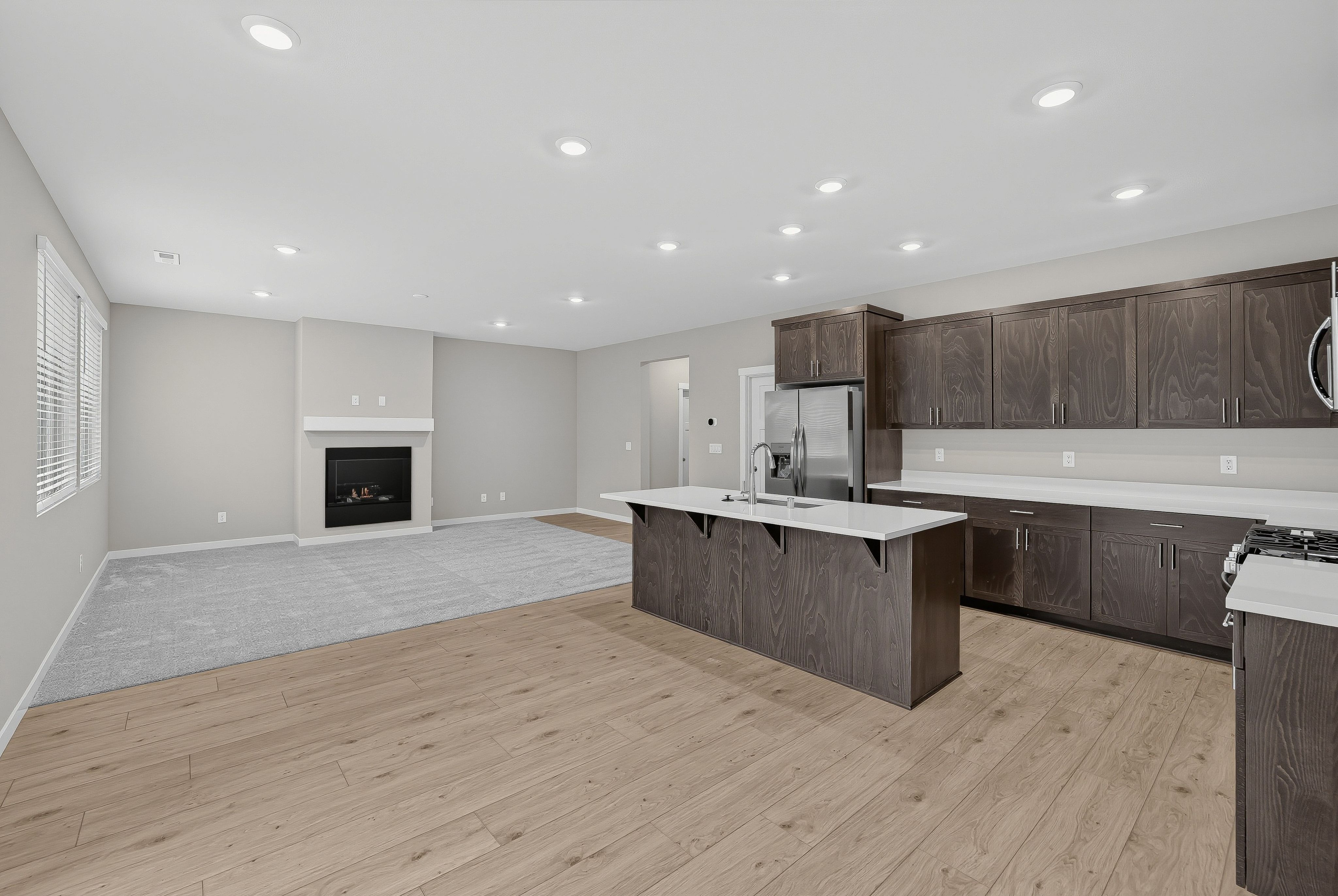 Heartwood Cypress 14