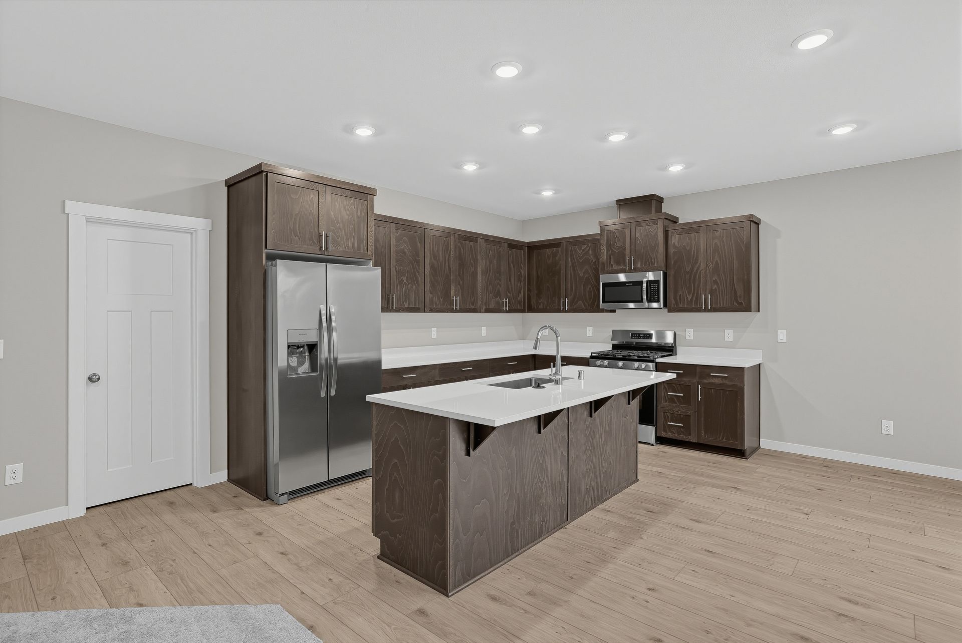 Heartwood Cypress 17