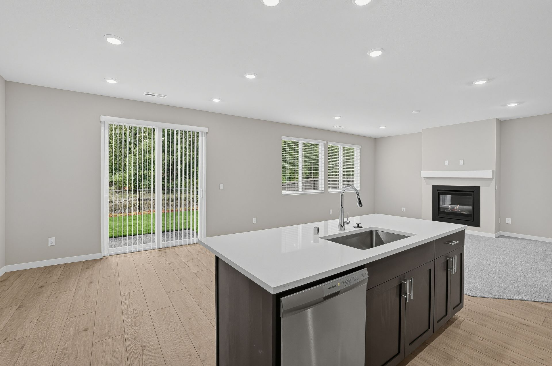 Heartwood Cypress 13