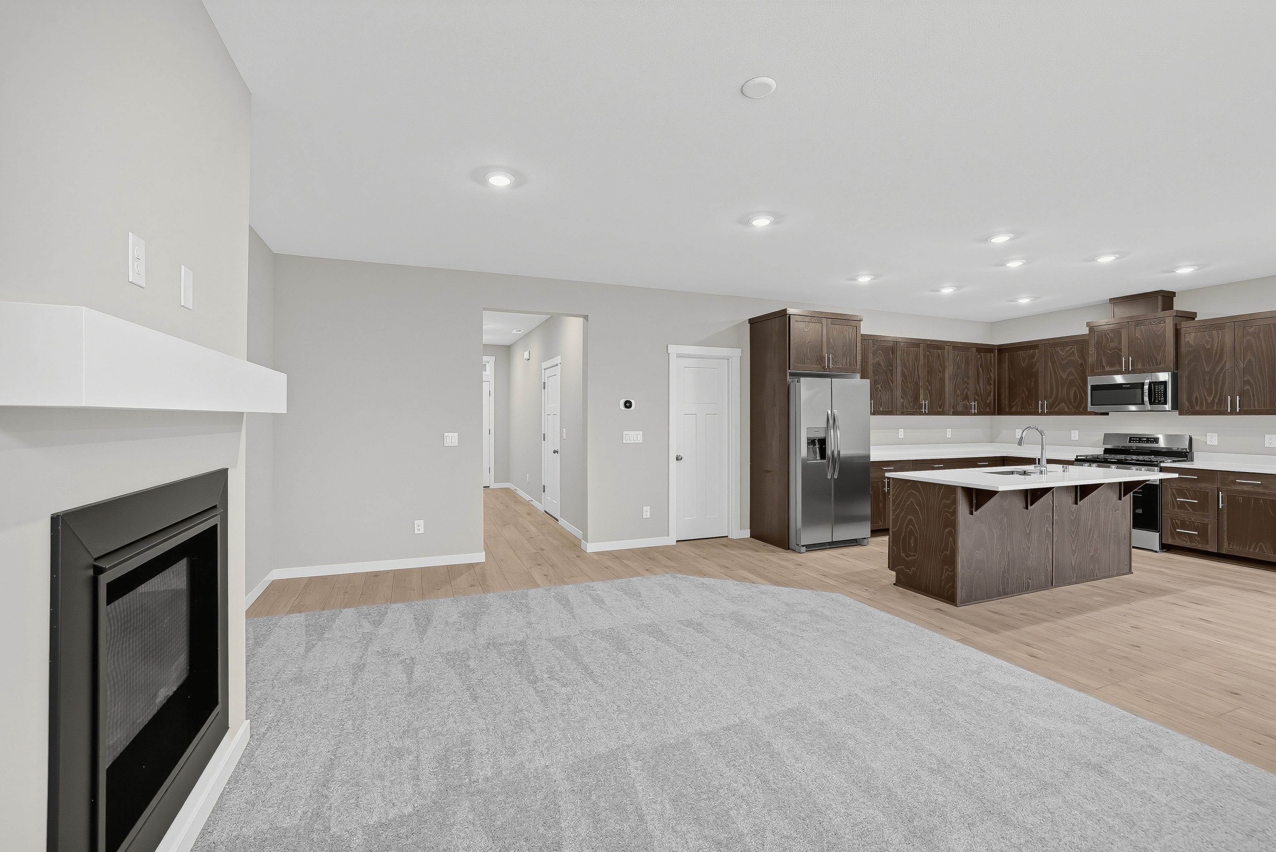 Heartwood Cypress 11