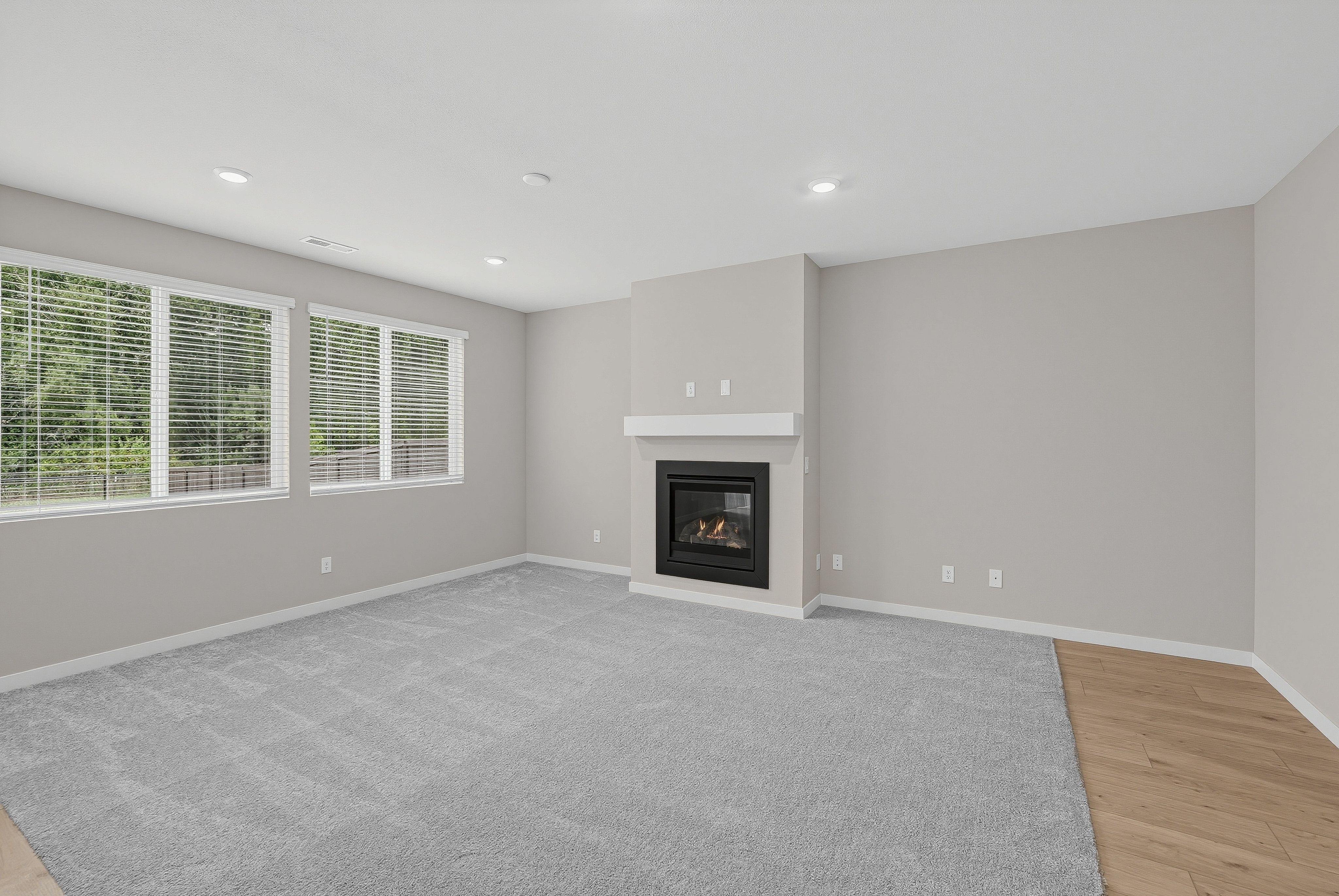 Heartwood Cypress 7