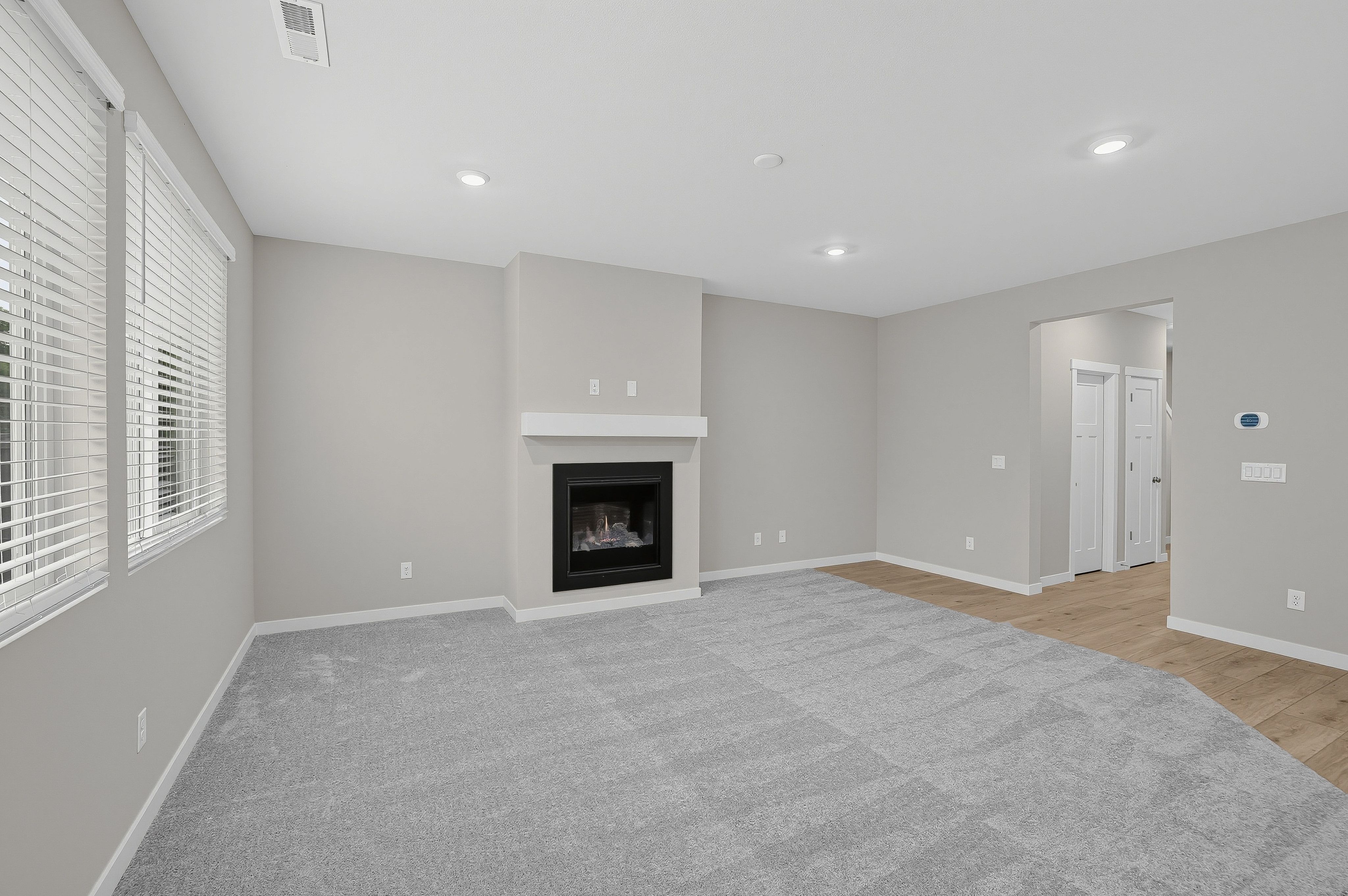Heartwood Cypress 10