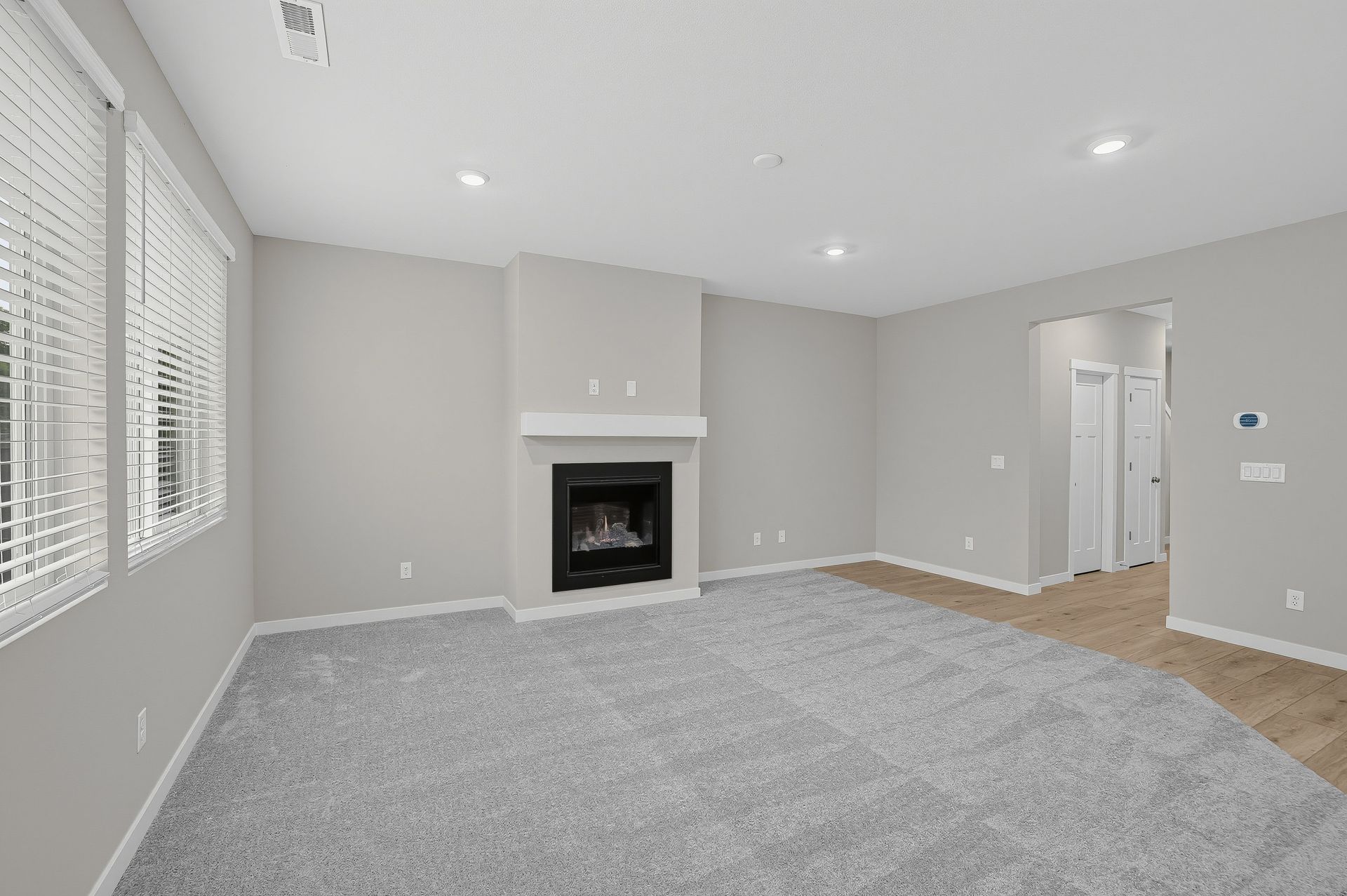 Heartwood Cypress 10