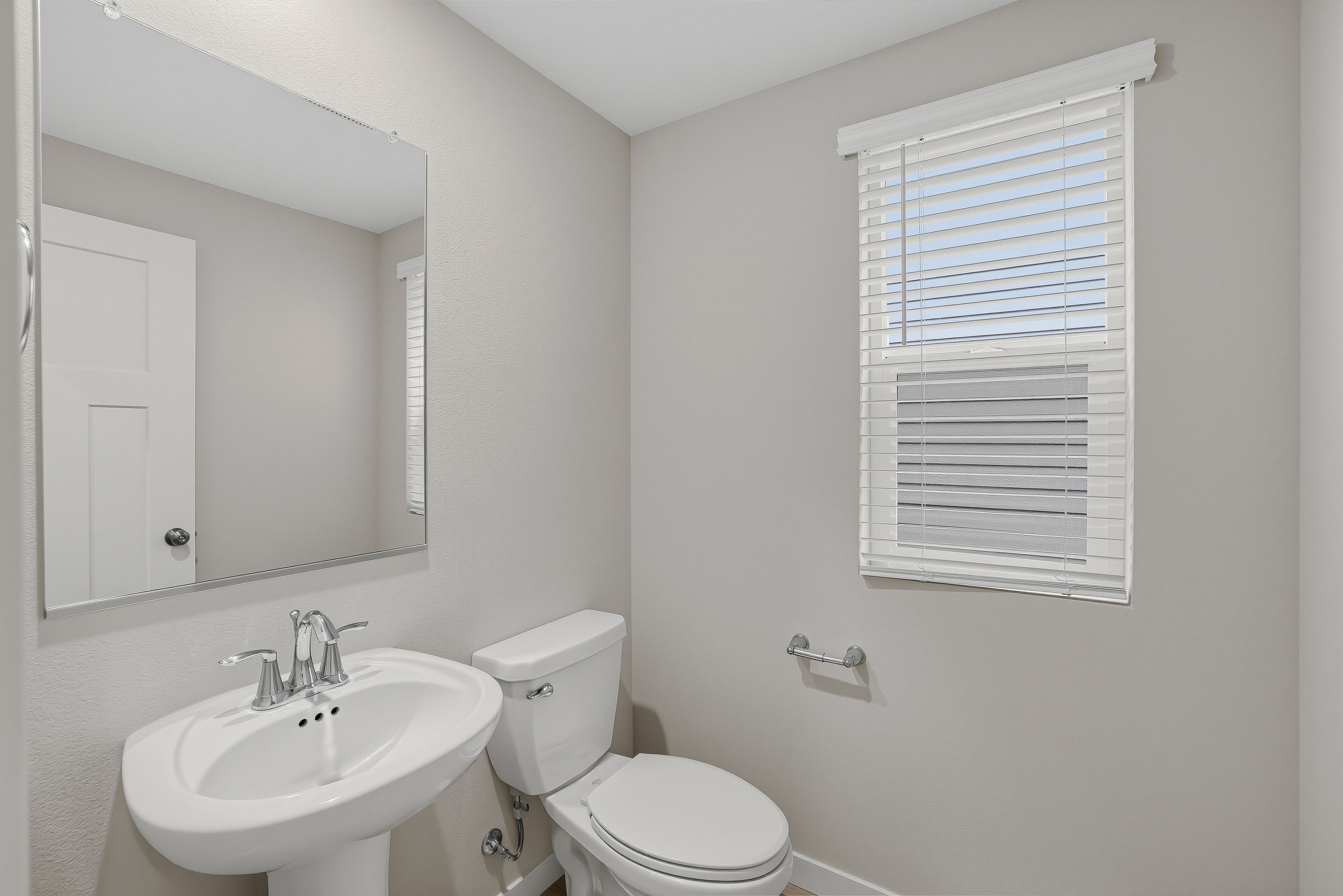 Heartwood Cypress 26