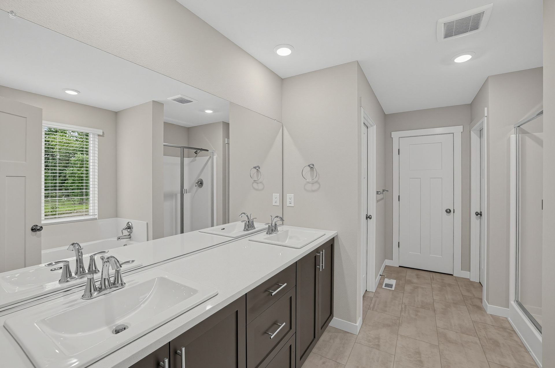Heartwood Cypress 24