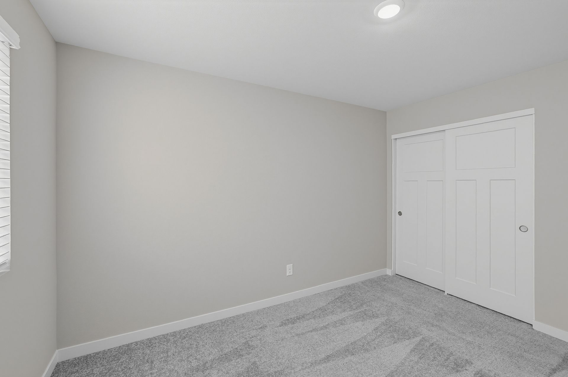Heartwood Cypress 20