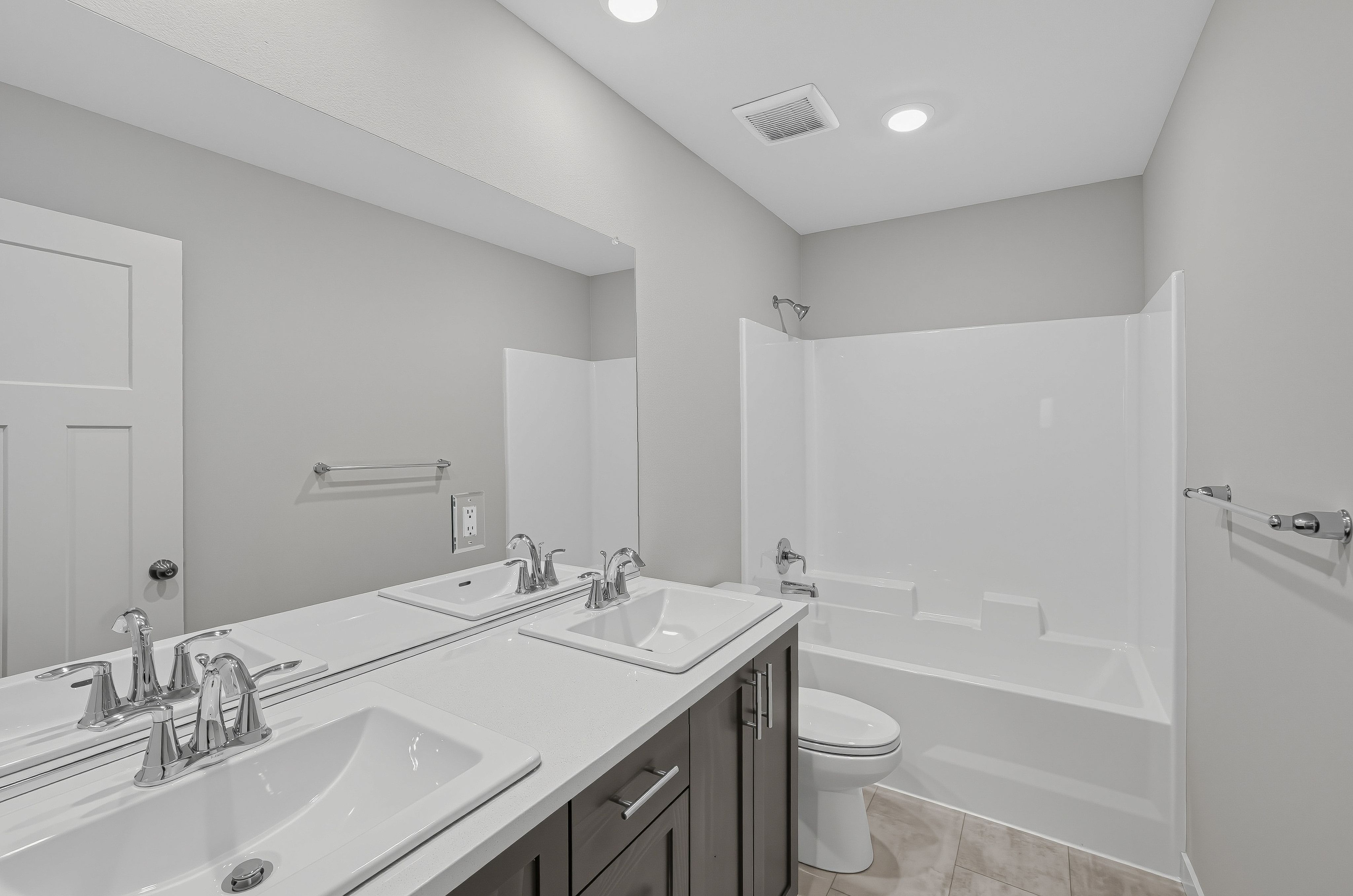 Heartwood Cypress 25