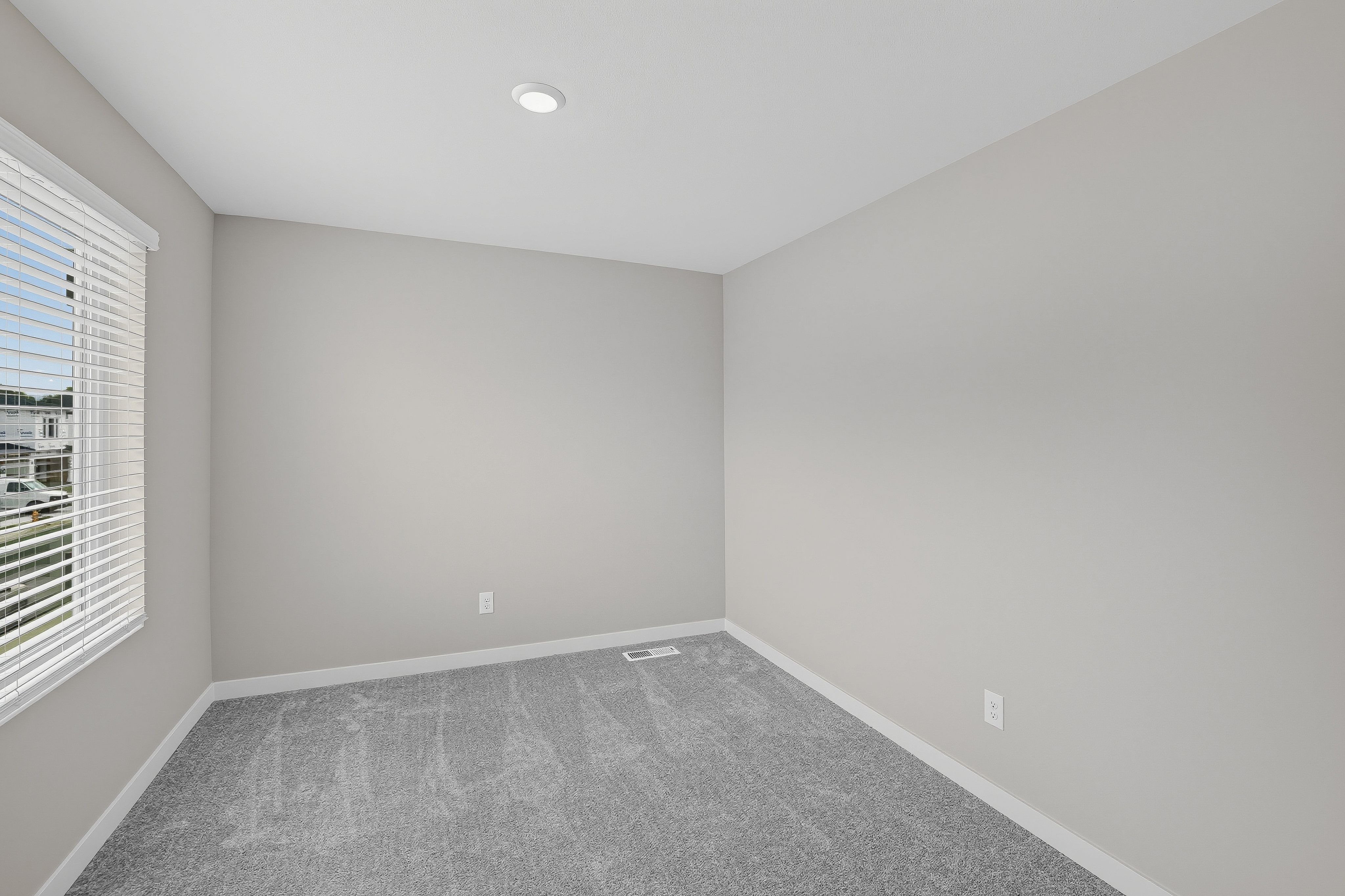 Heartwood Cypress 22